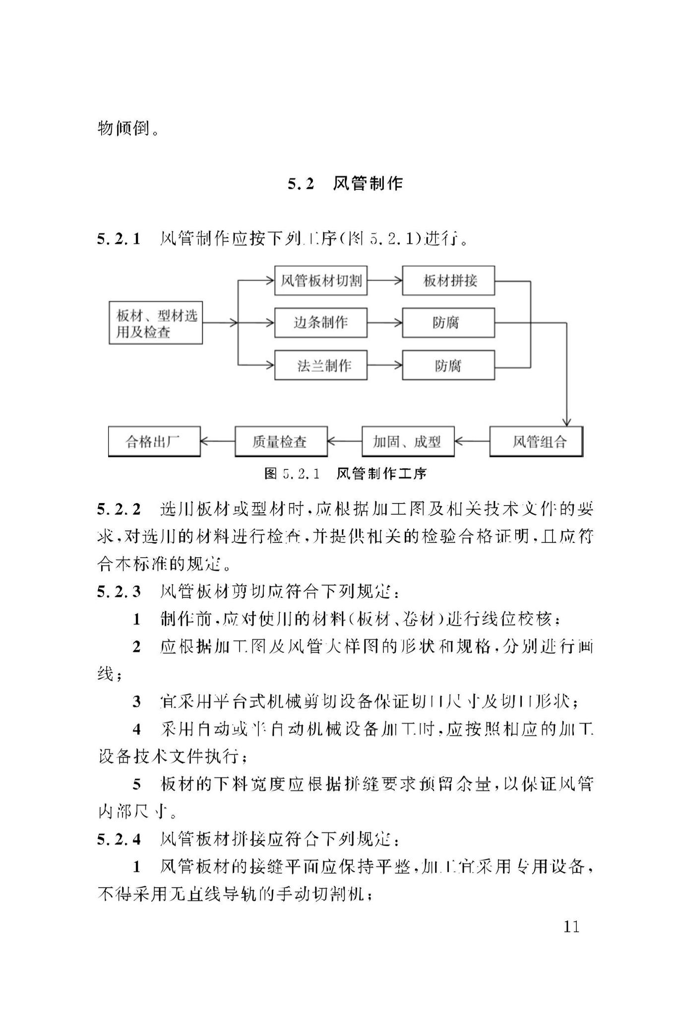 DBJ50/T-450-2023--建筑防烟排烟系统金属复合耐火风管应用技术标准