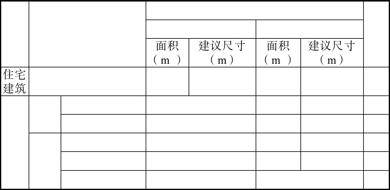 DBJ51/004-2017--四川省住宅建筑光纤到户通信设施工程技术规程