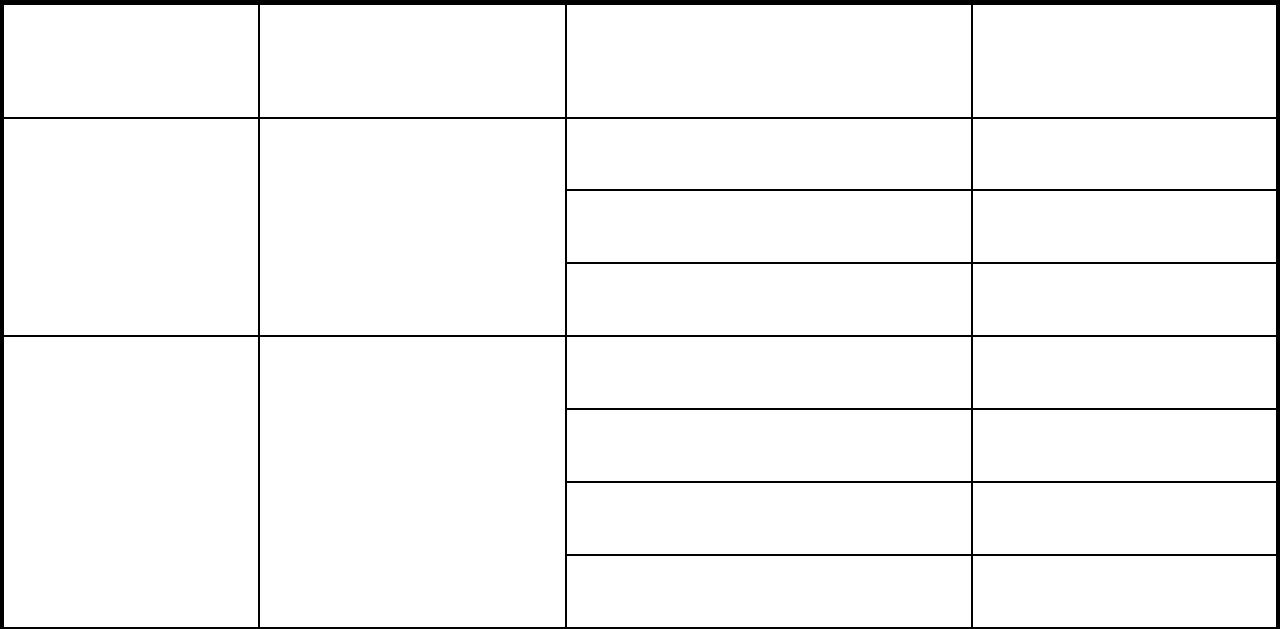 DBJ51/004-2017--四川省住宅建筑光纤到户通信设施工程技术规程