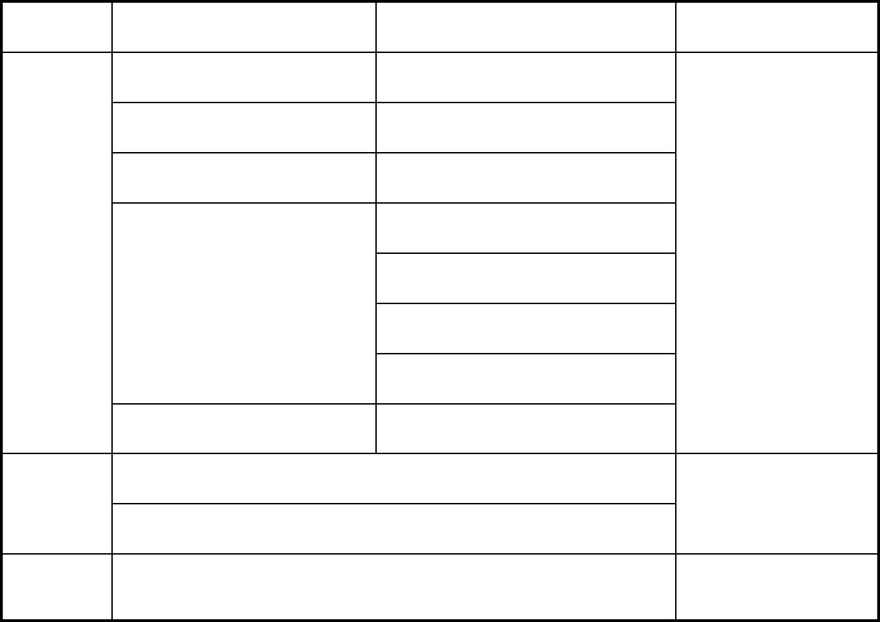 DBJ51/004-2017--四川省住宅建筑光纤到户通信设施工程技术规程