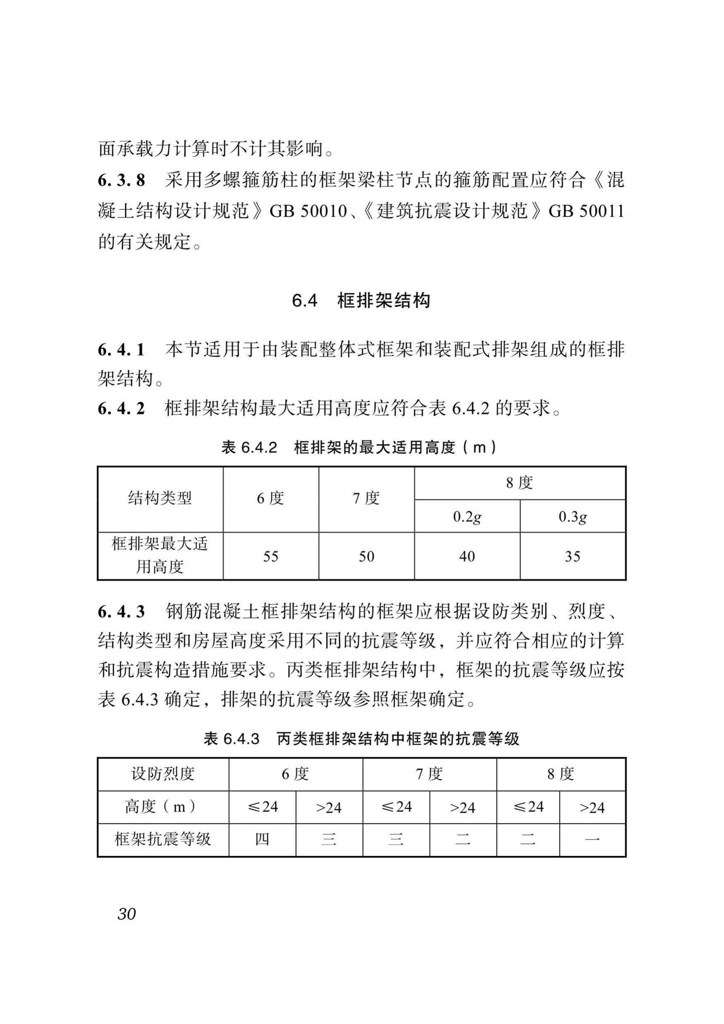 DBJ51/T024-2017--四川省装配式混凝土建筑设计标准