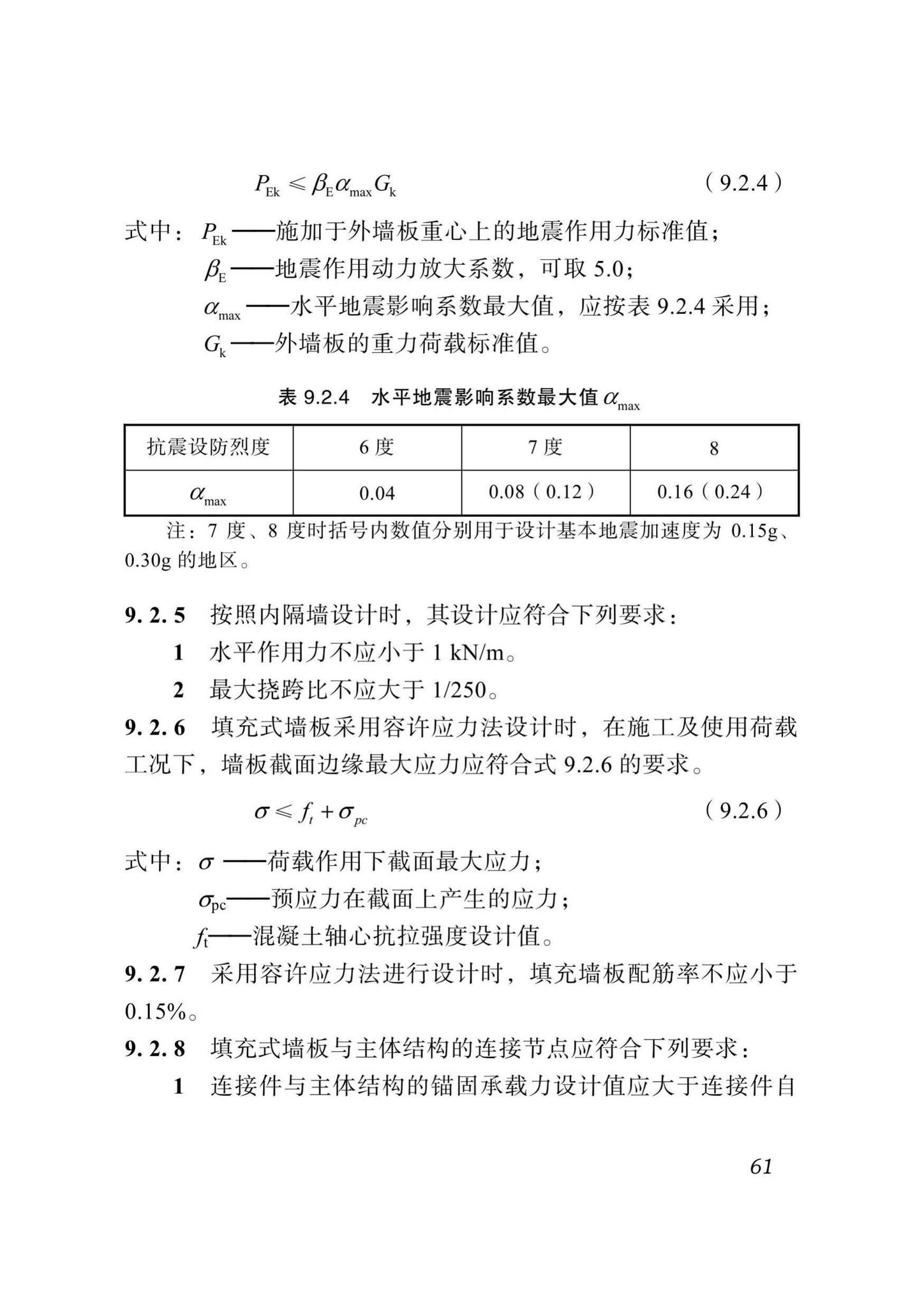 DBJ51/T024-2017--四川省装配式混凝土建筑设计标准