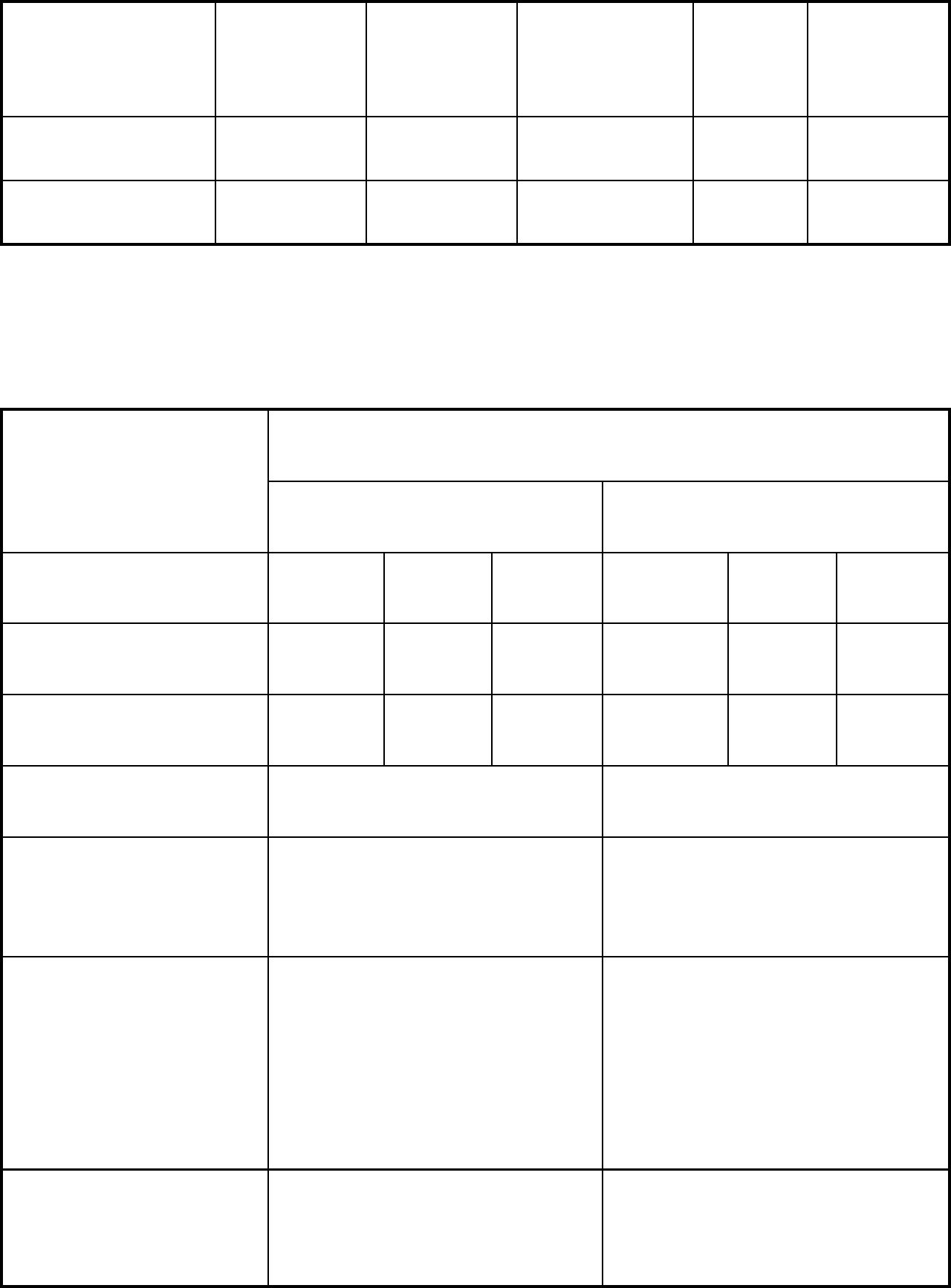 DBJ51/T094-2018--四川省建筑工程钢筋套筒灌浆连接技术标准