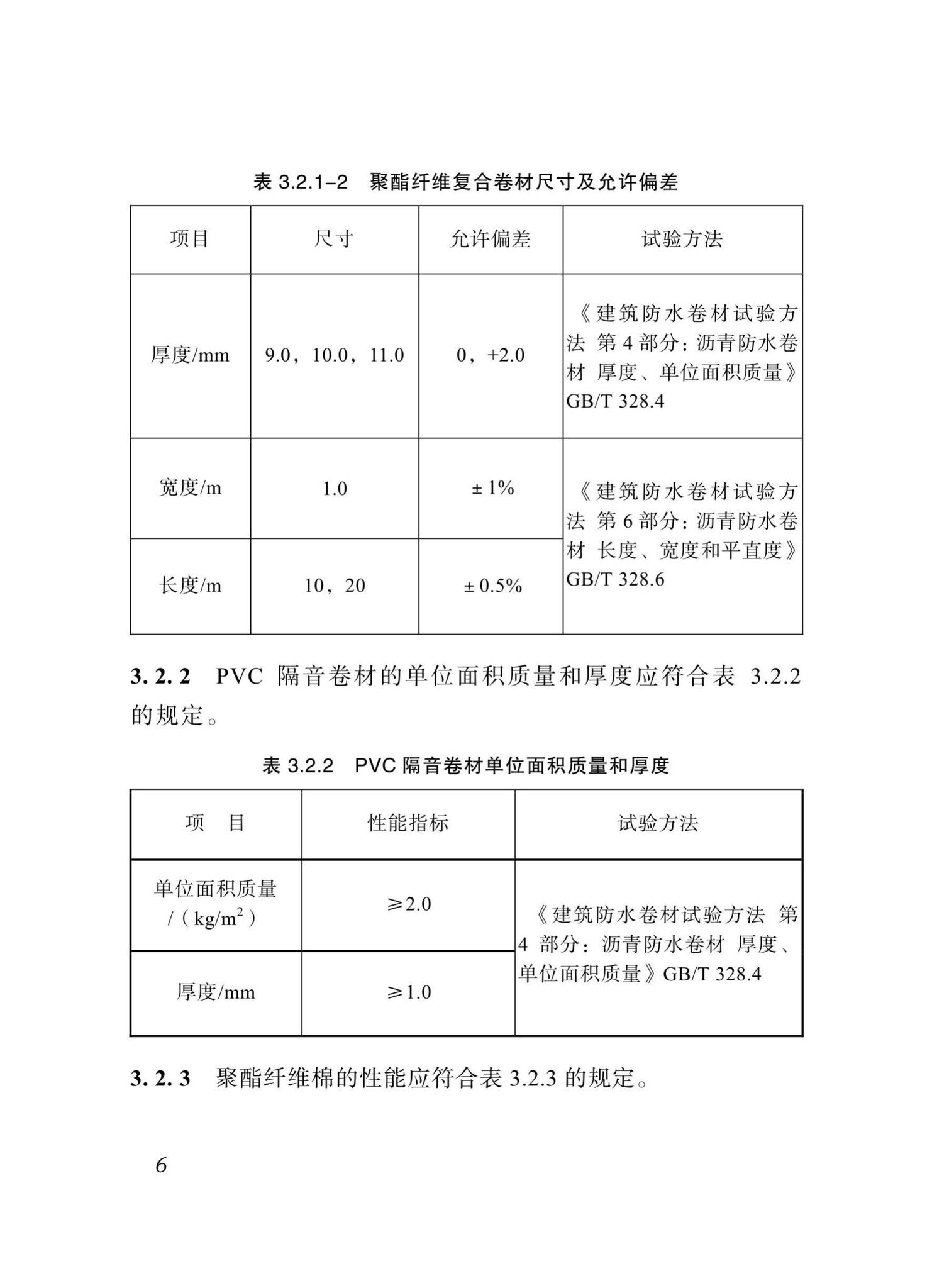 DBJ51/T098-2018--四川省聚酯纤维复合卷材建筑地面保温隔场工程技术标准