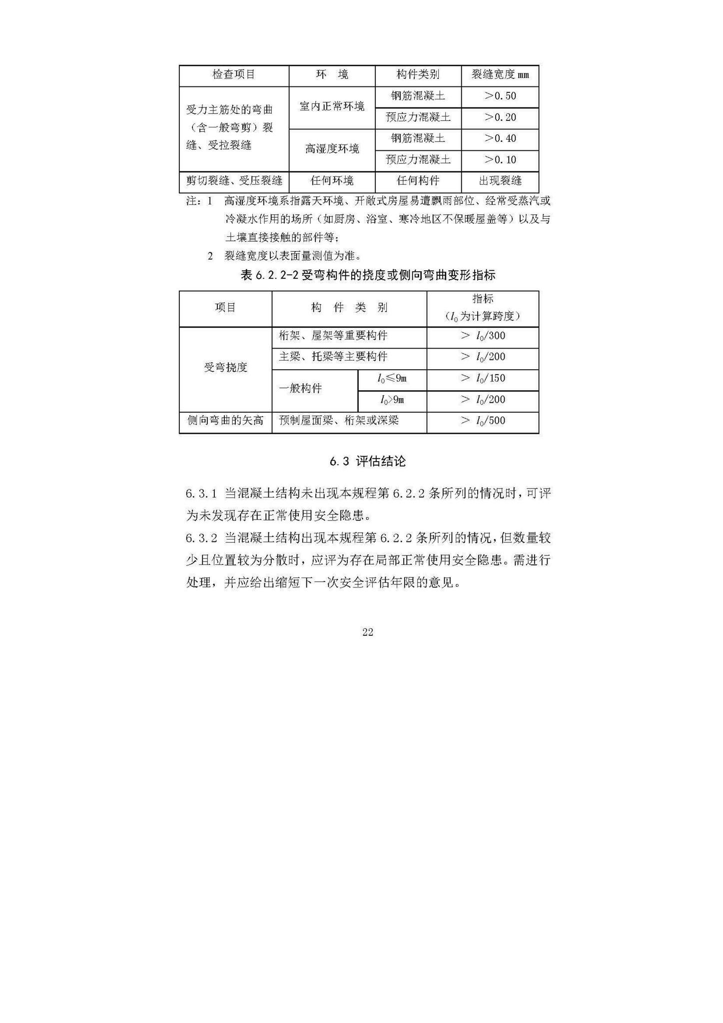 DBJ52/T087-2017--既有建筑安全评估技术规程