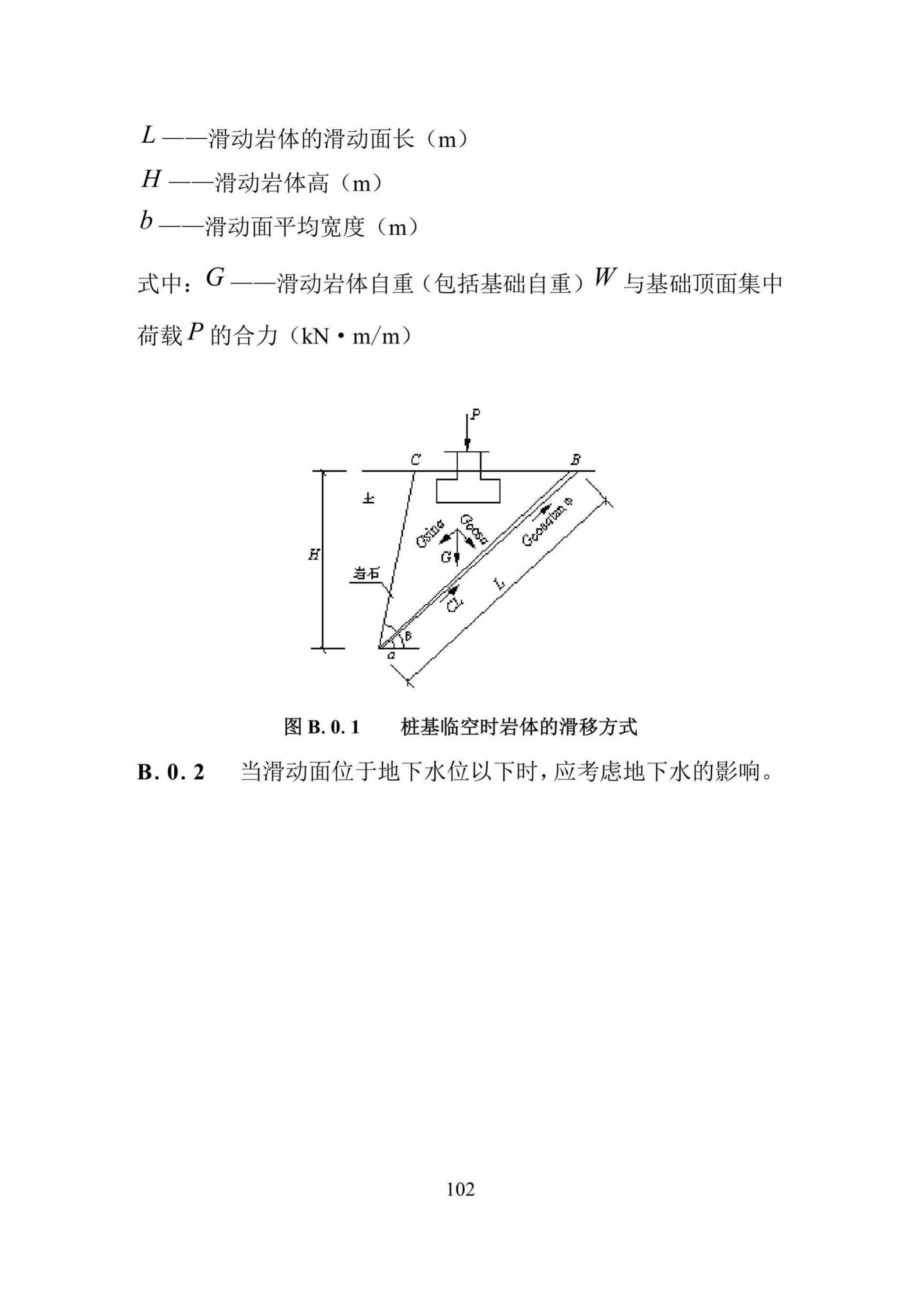 DBJ52/T088-2018--贵州省建筑桩基设计与施工技术规程