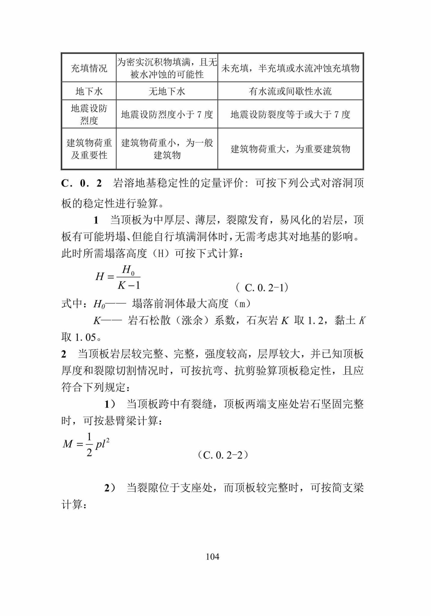 DBJ52/T088-2018--贵州省建筑桩基设计与施工技术规程