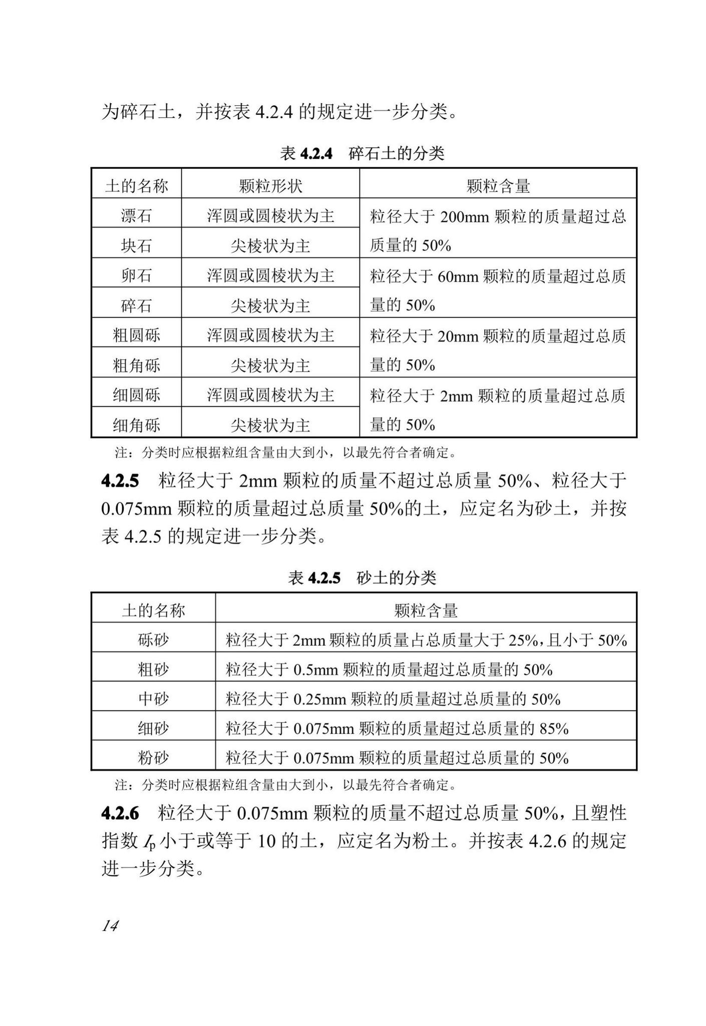 DBJ52/T099-2020--贵州城市轨道交通岩土工程勘察规范