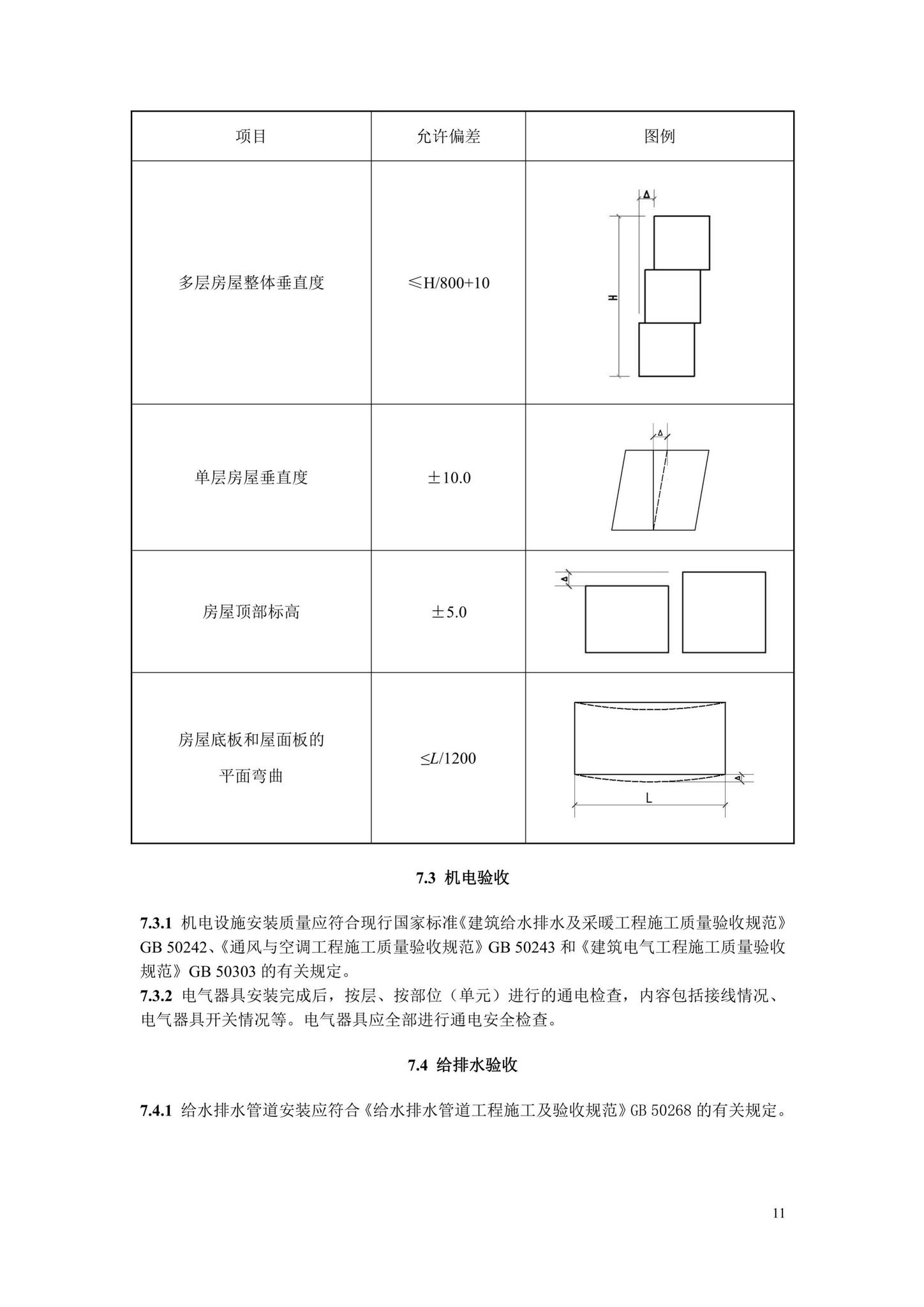 DBJ52/T103-2021--模块化箱式房屋安装及验收技术标准