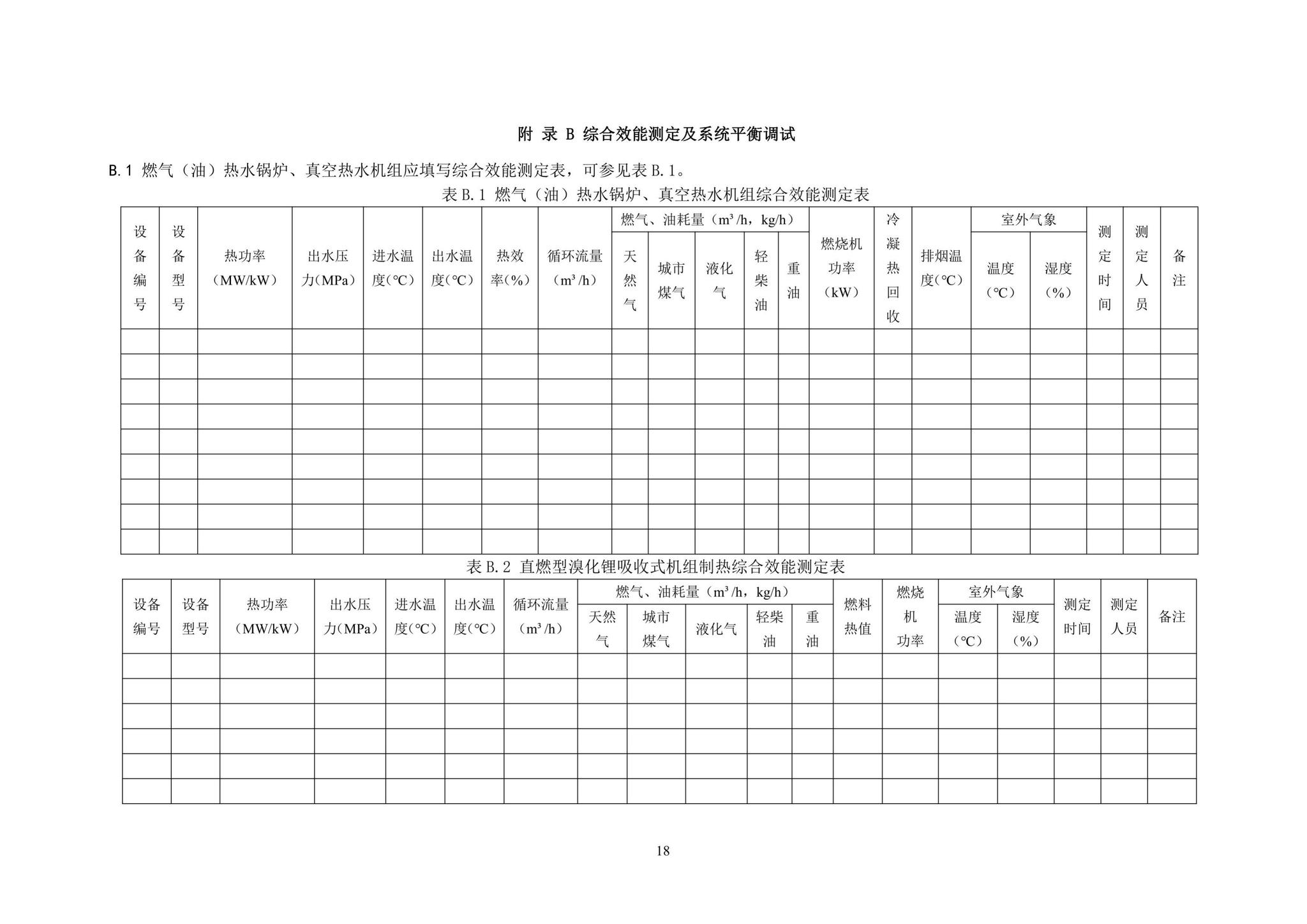 DBJ52/T104-2021--贵州省供热系统节能运行管理技术规程