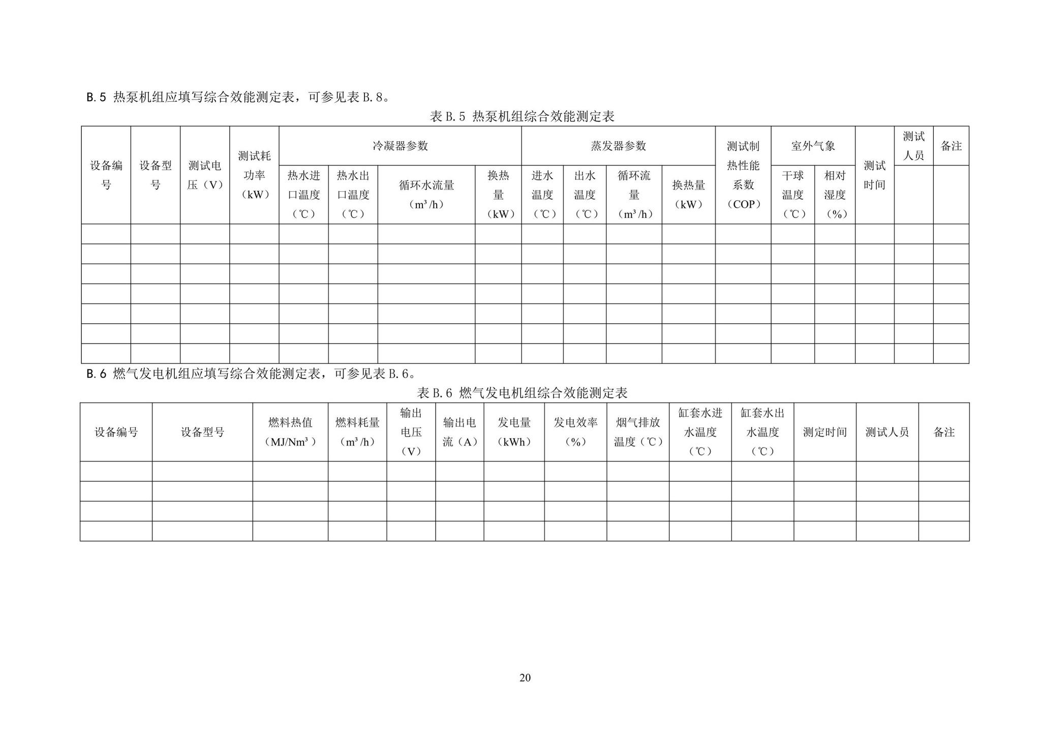 DBJ52/T104-2021--贵州省供热系统节能运行管理技术规程