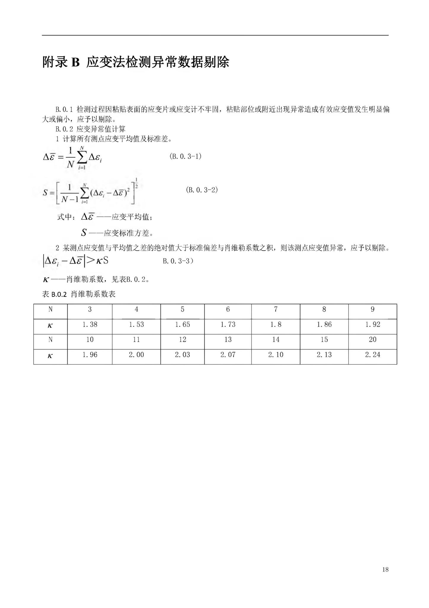 DBJ52/T106-2021--桥梁锚下预应力检测技术规程