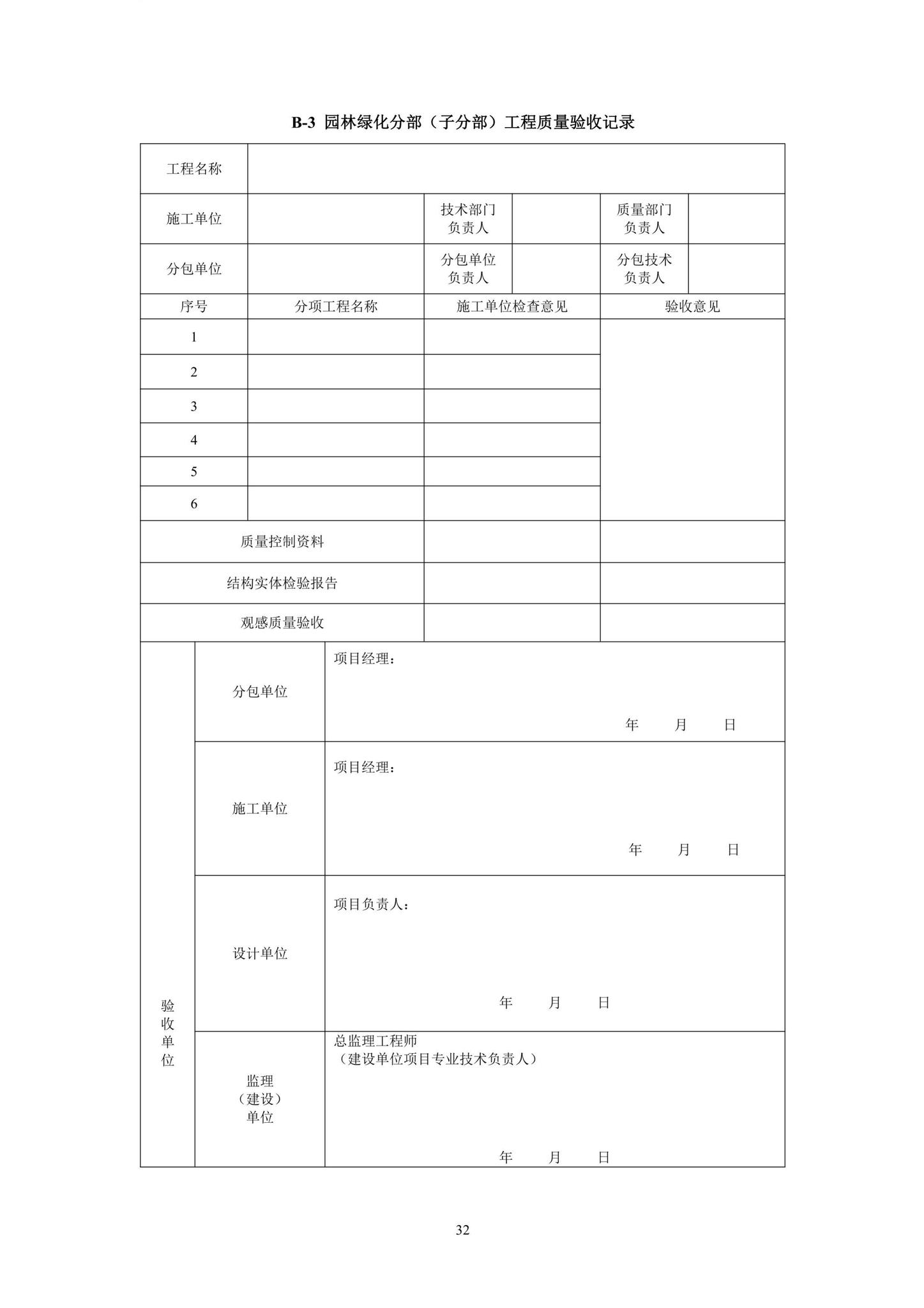 DBJ52/T109-2021--贵州省城镇园林绿化工程施工及验收规范