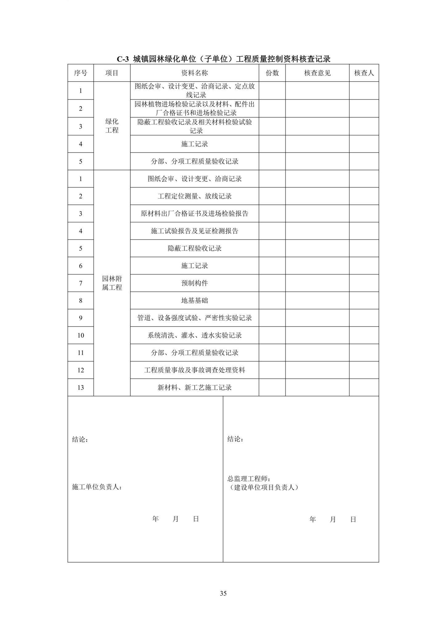 DBJ52/T109-2021--贵州省城镇园林绿化工程施工及验收规范