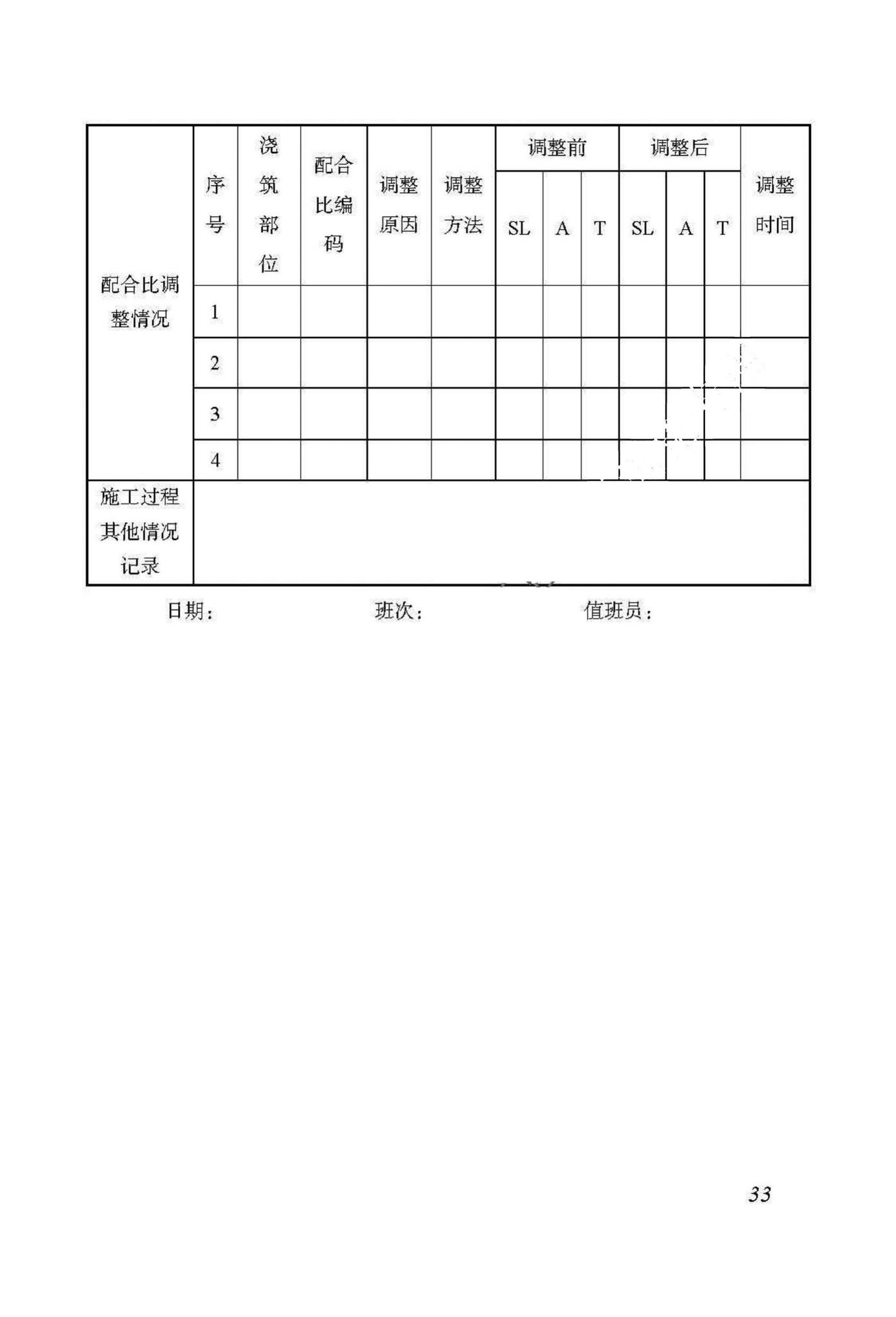 DBJ53/T-91-2018--云南省水利水电工程工地试验室标准化管理标准