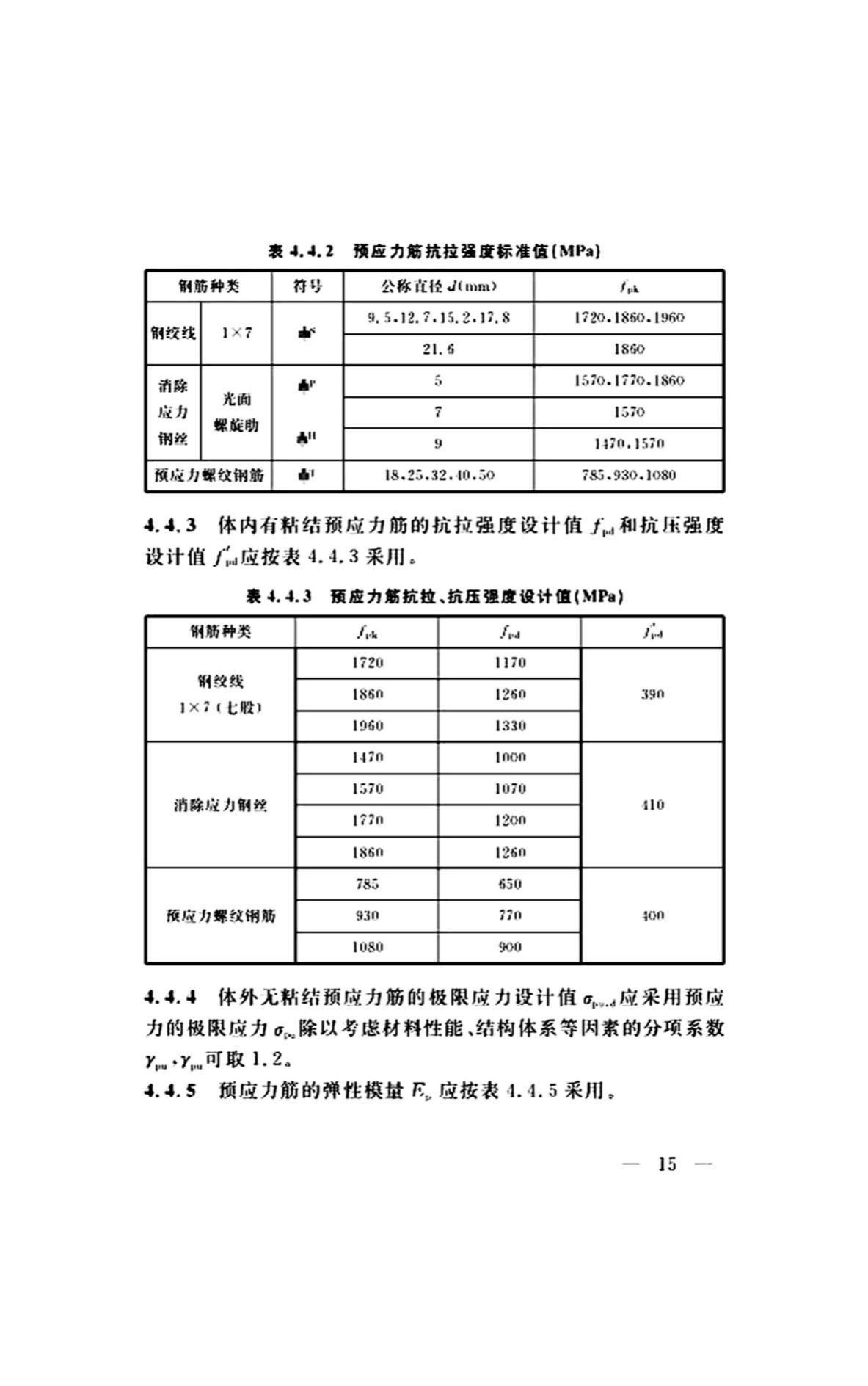 DG/TJ08-2299-2019--型钢混凝土组合桥梁设计标准