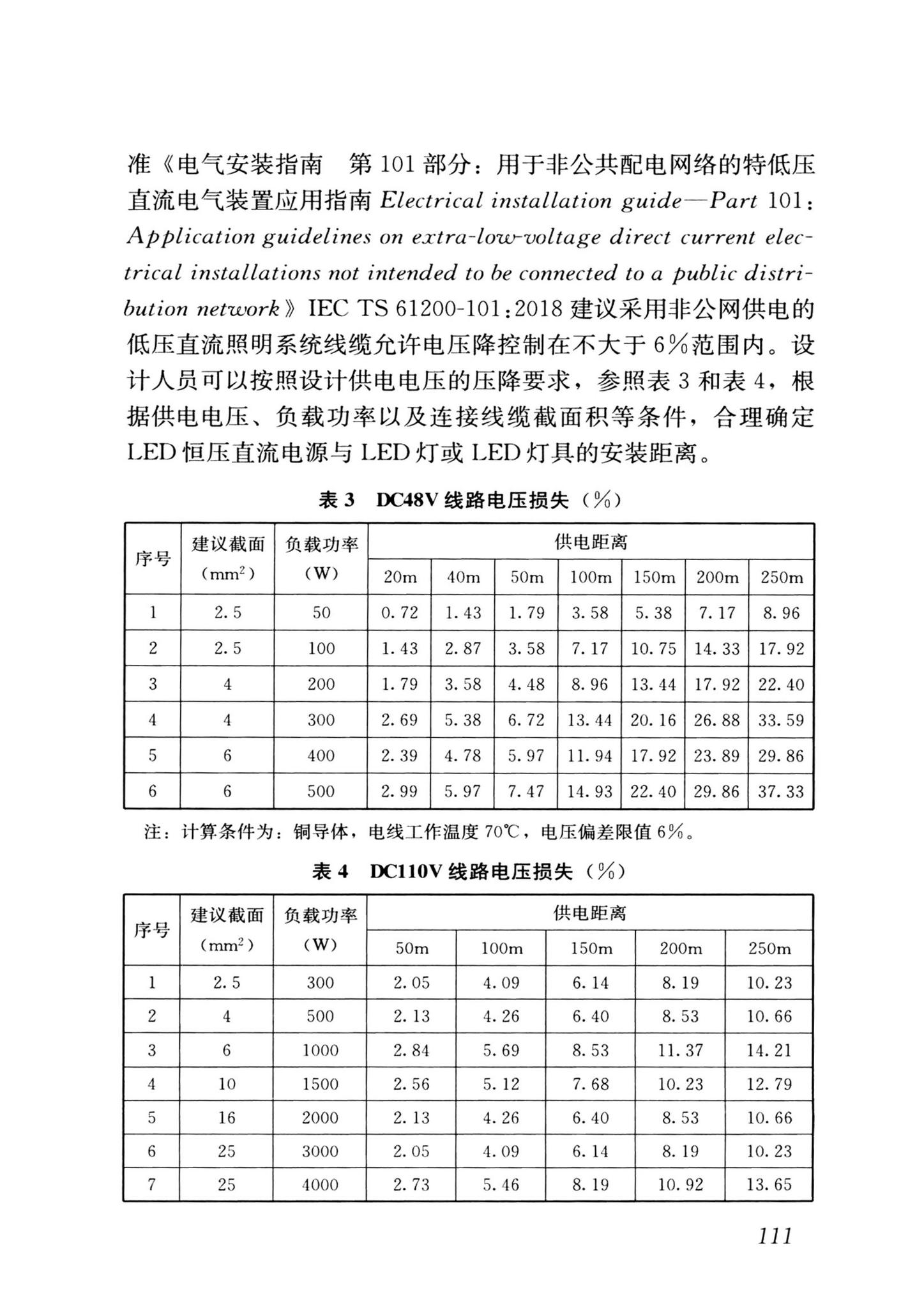 GB/T50034-2024--建筑照明设计标准