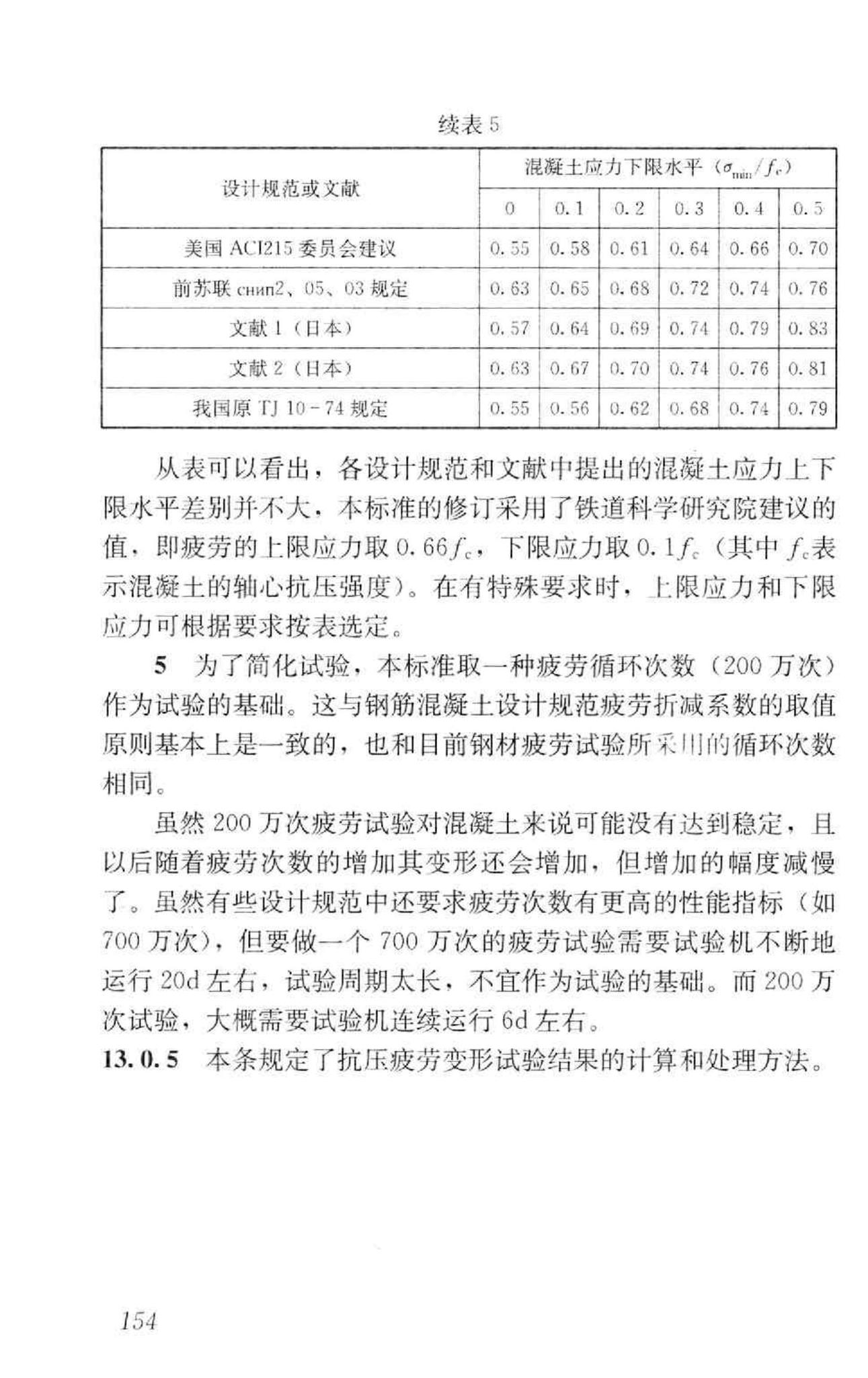 GB/T50082-2009--普通混凝土长期性能和耐久性能试验方法标准