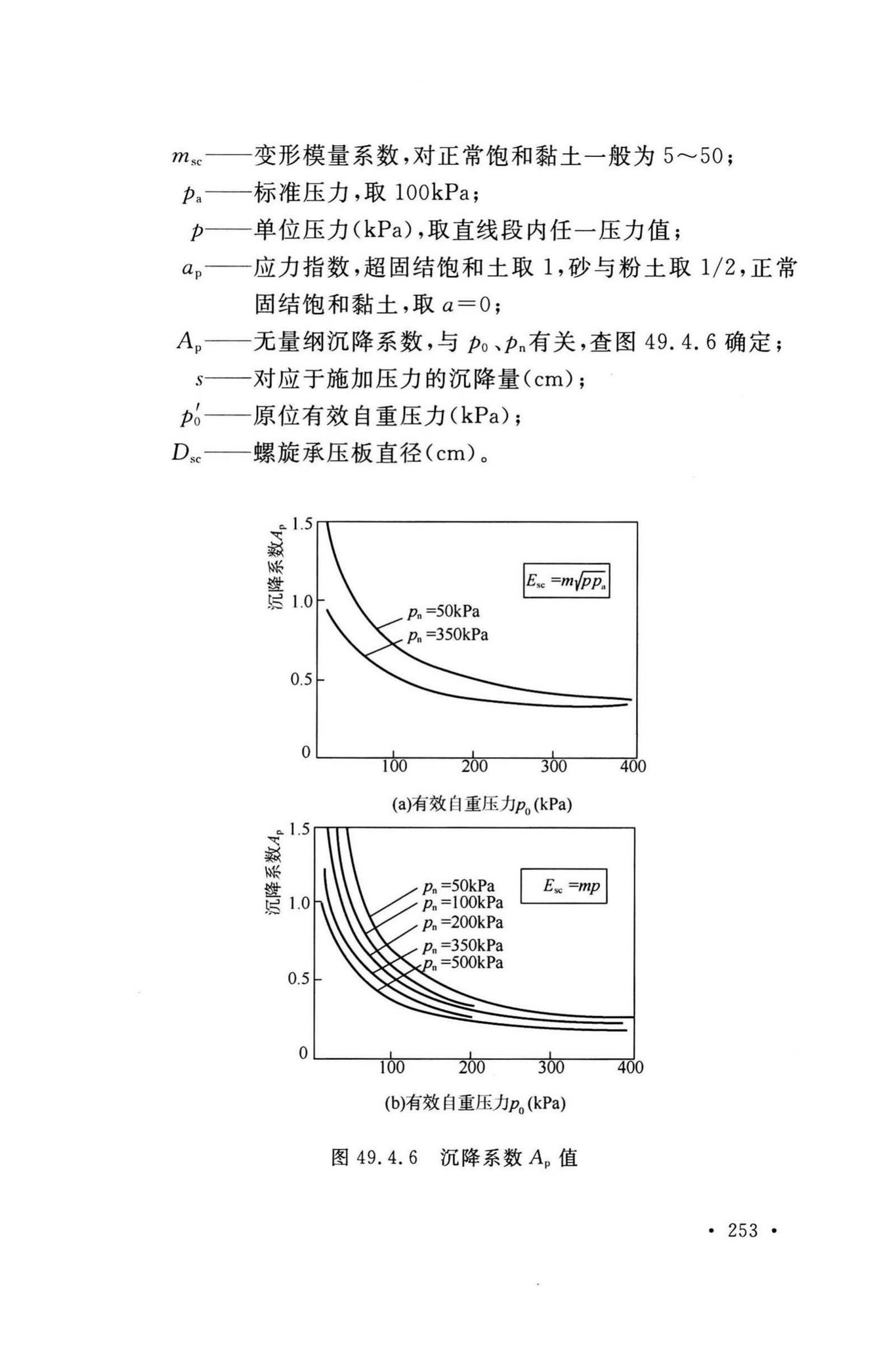 GB/T50123-2019--土工试验方法标准