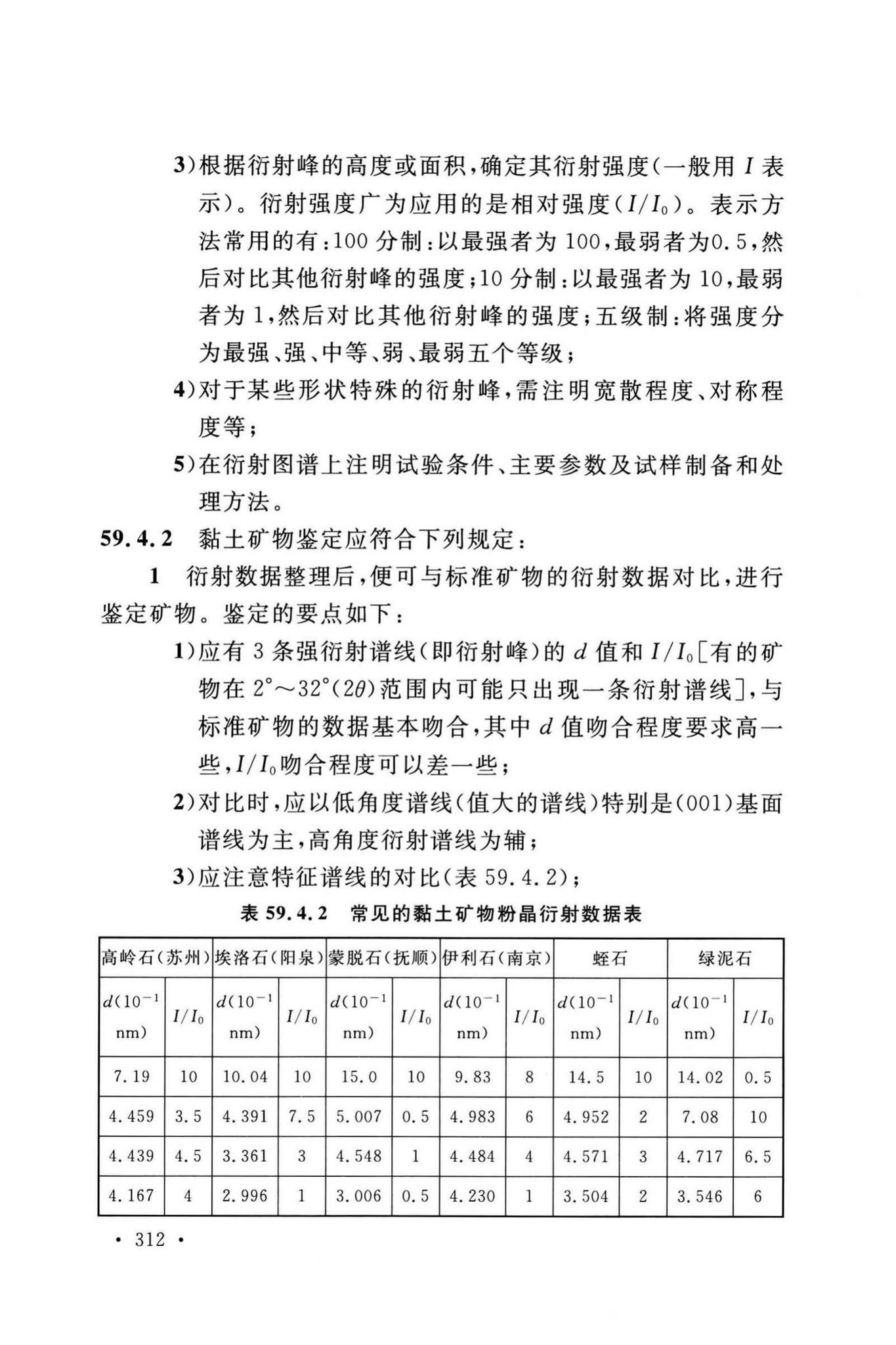 GB/T50123-2019--土工试验方法标准