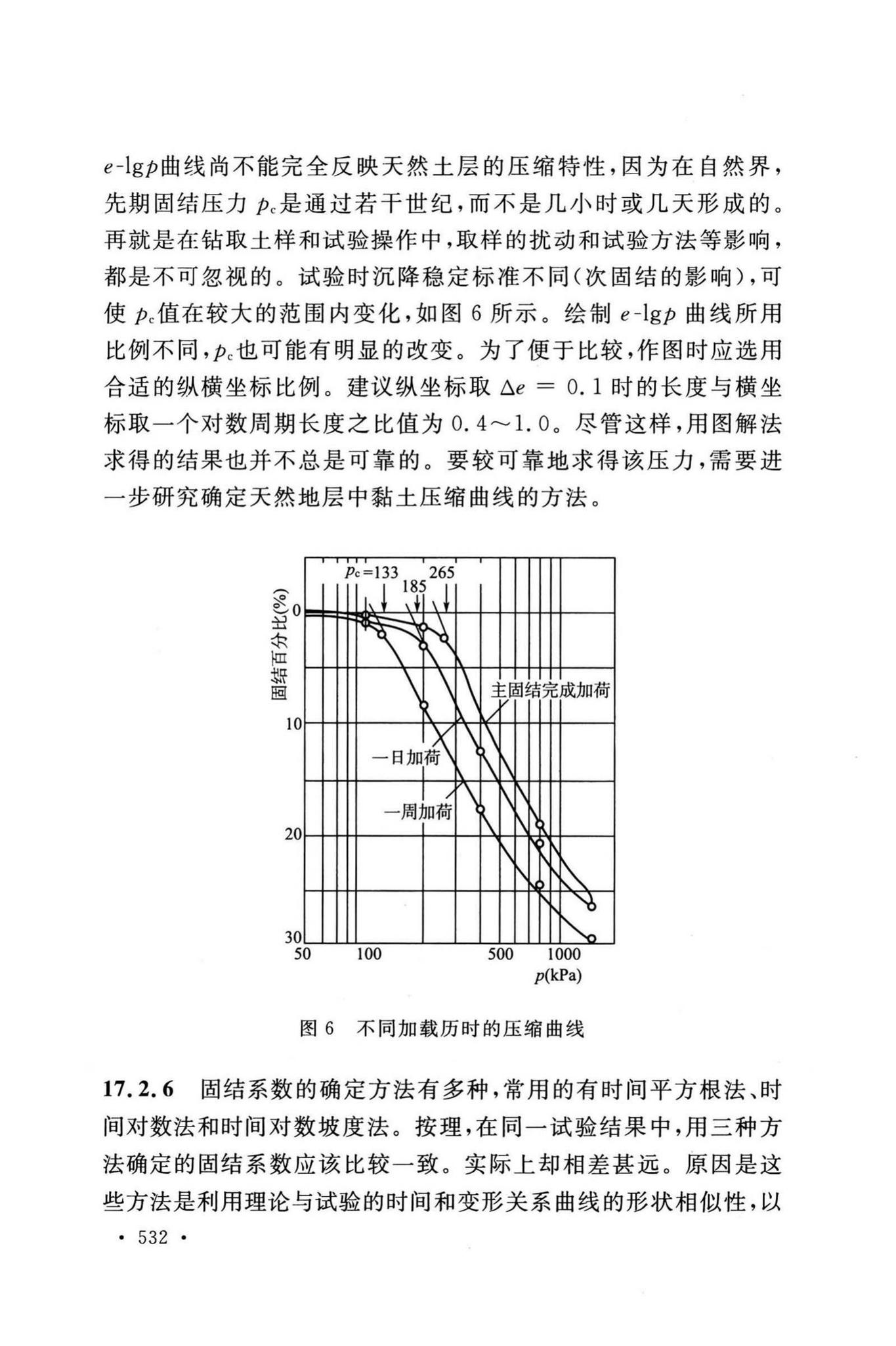 GB/T50123-2019--土工试验方法标准