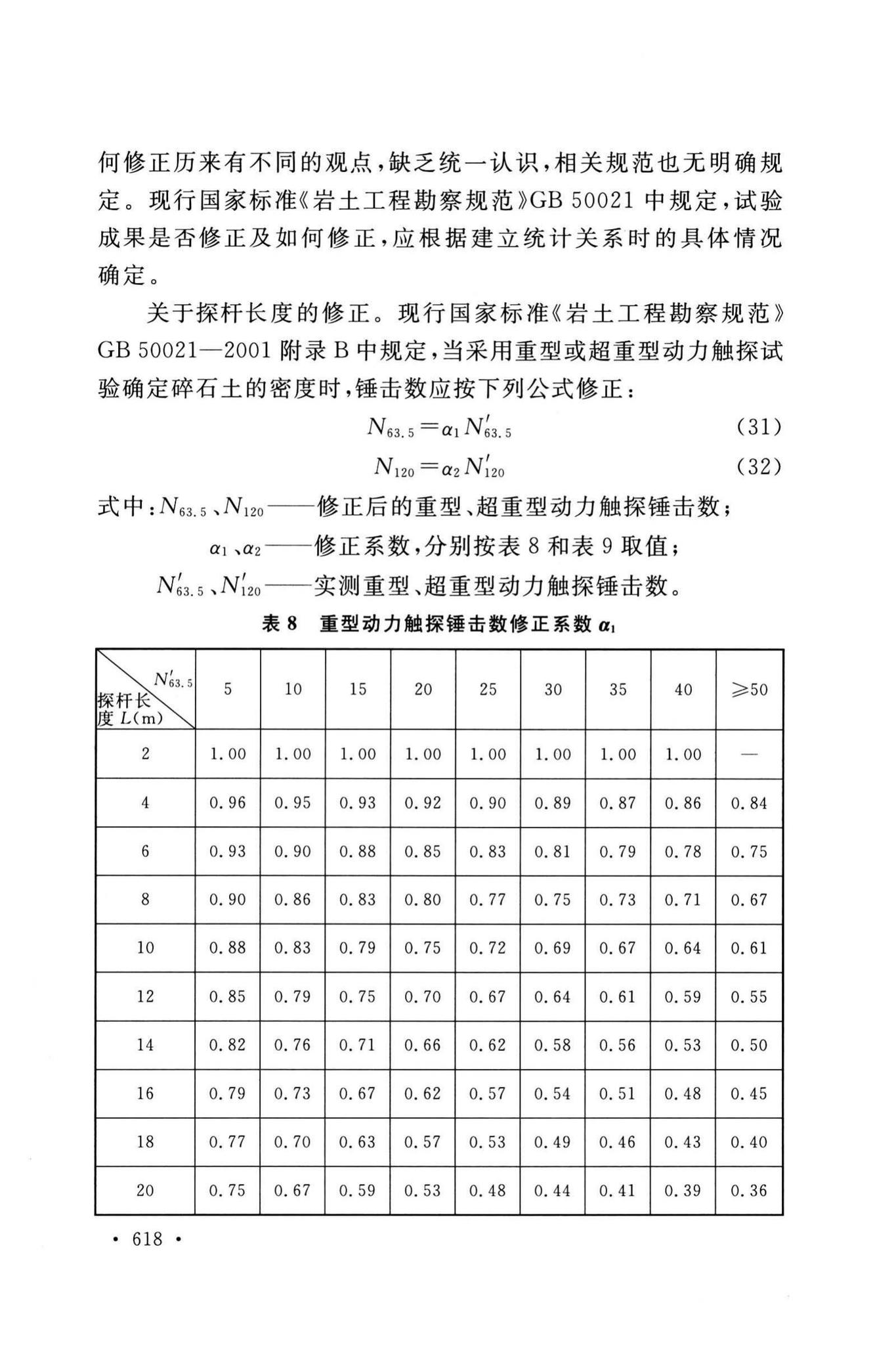 GB/T50123-2019--土工试验方法标准