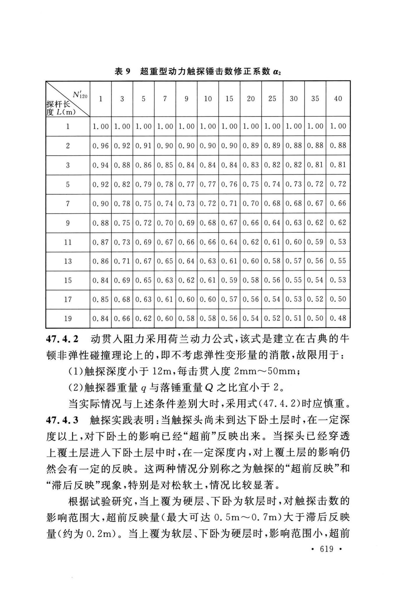 GB/T50123-2019--土工试验方法标准