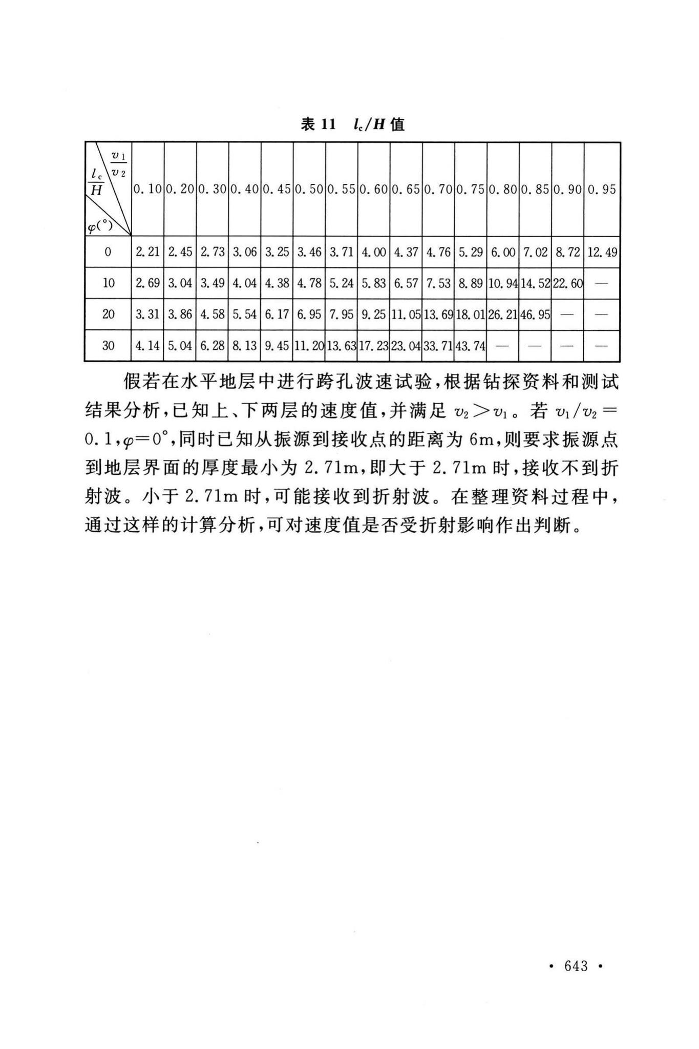 GB/T50123-2019--土工试验方法标准