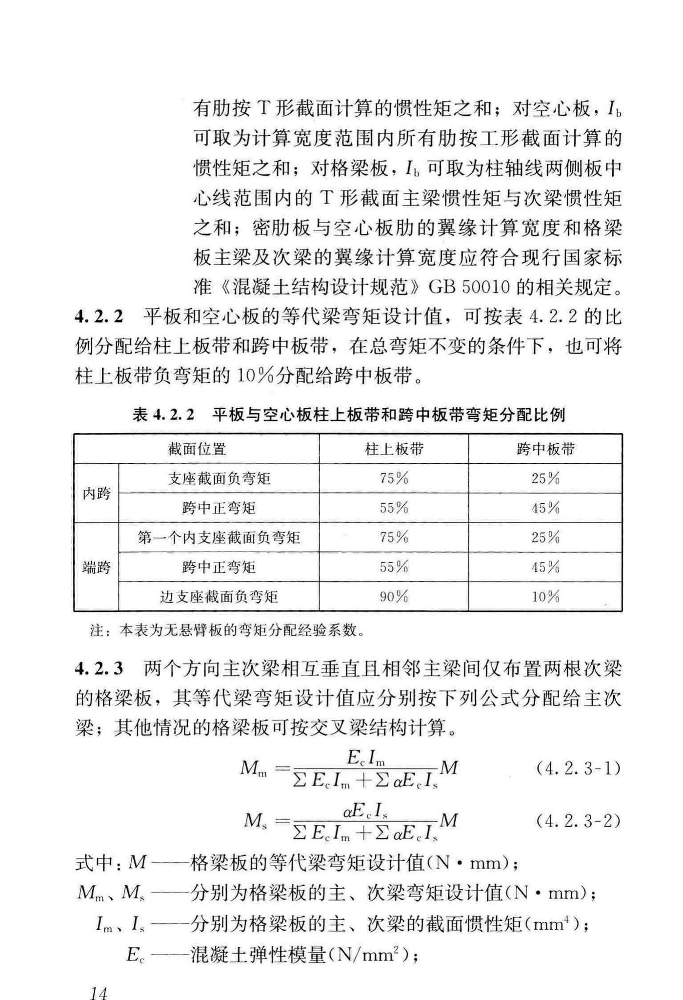 GB/T50130-2018--混凝土升板结构技术标准