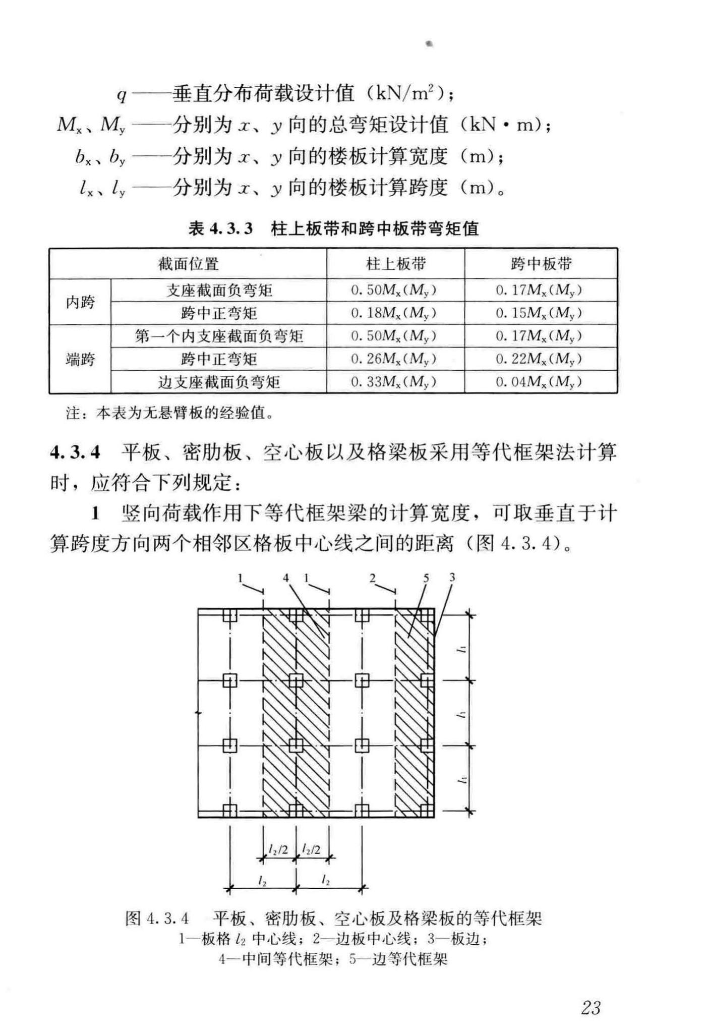 GB/T50130-2018--混凝土升板结构技术标准