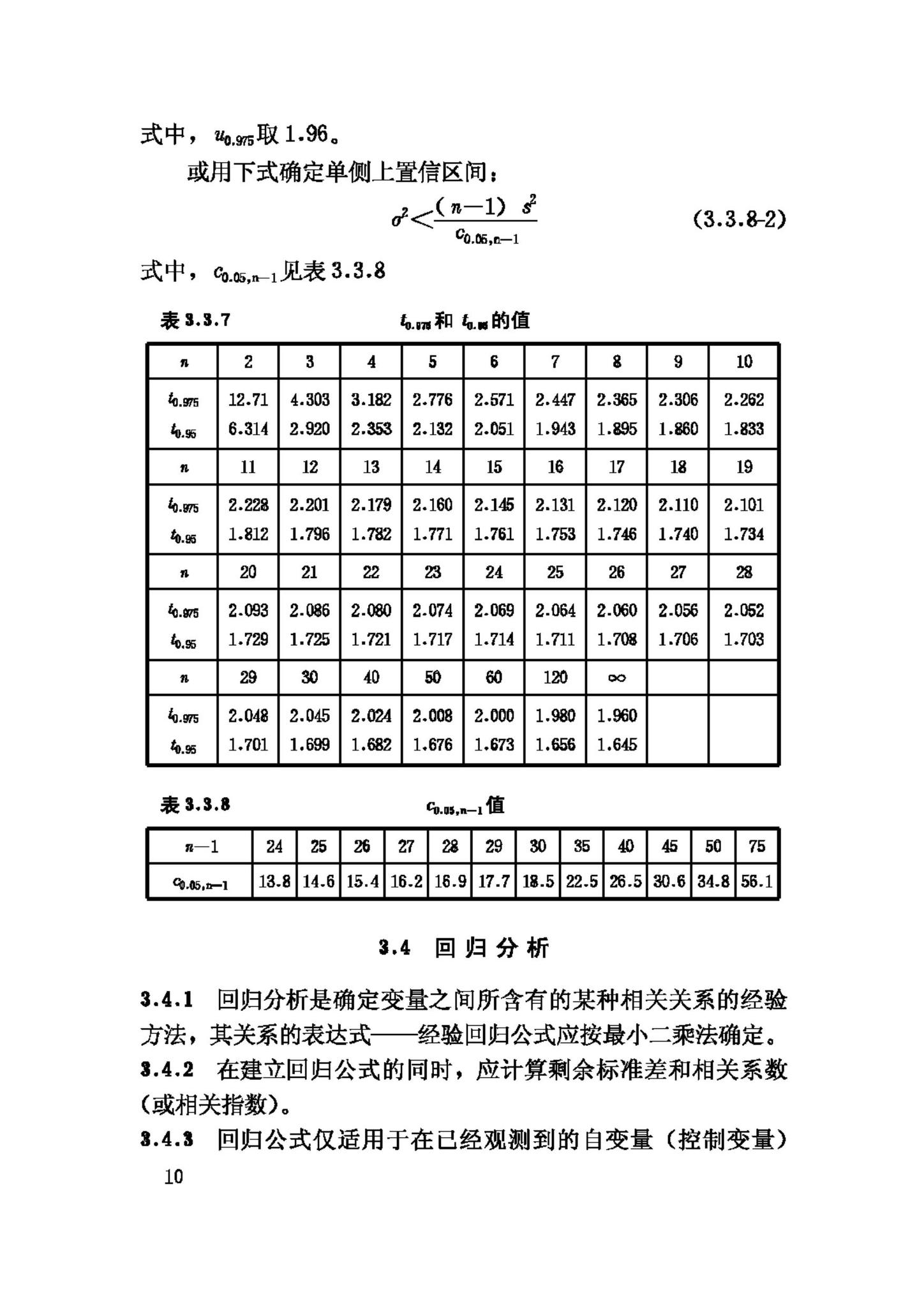 GB/T50329-2002--木结构试验方法标准