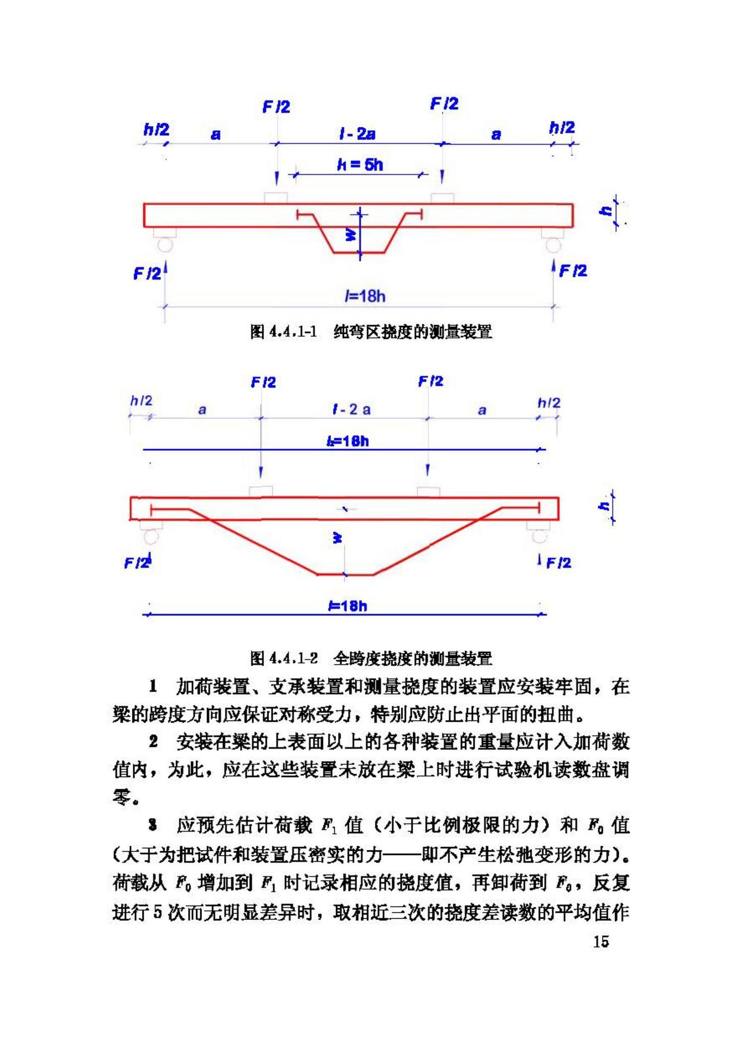 GB/T50329-2002--木结构试验方法标准