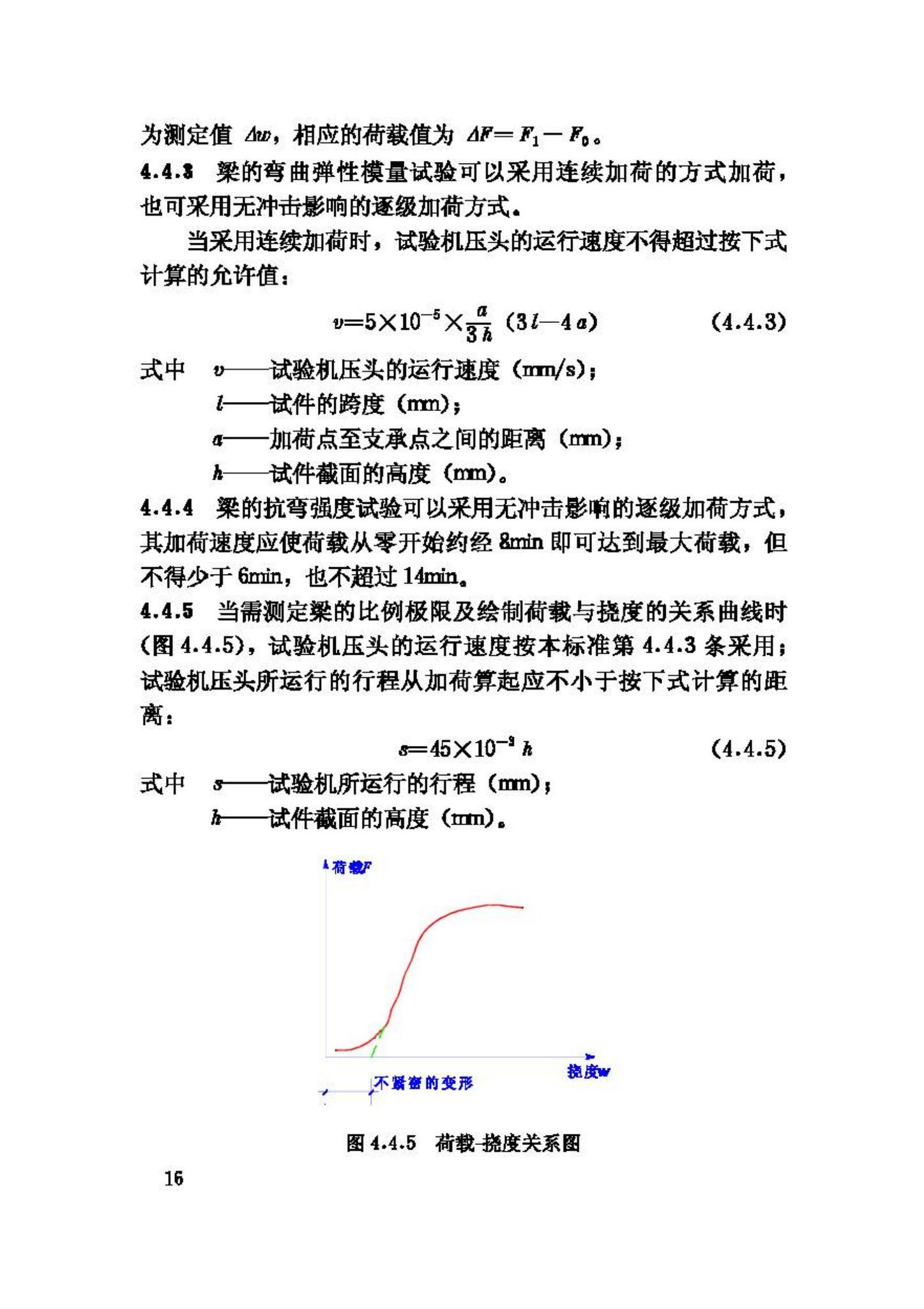 GB/T50329-2002--木结构试验方法标准