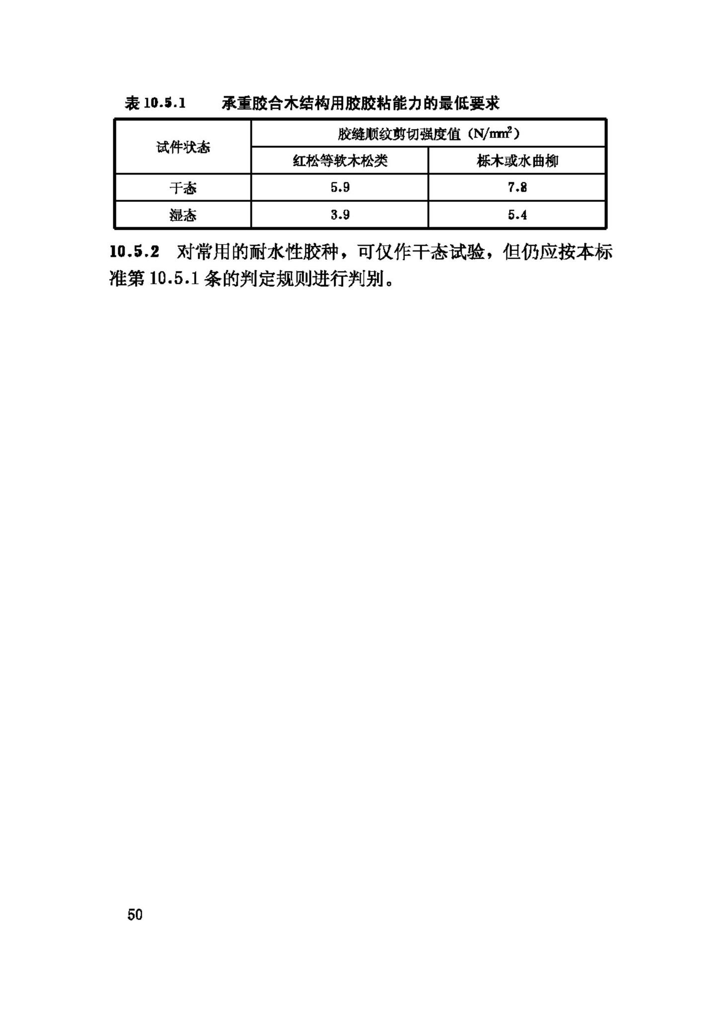 GB/T50329-2002--木结构试验方法标准