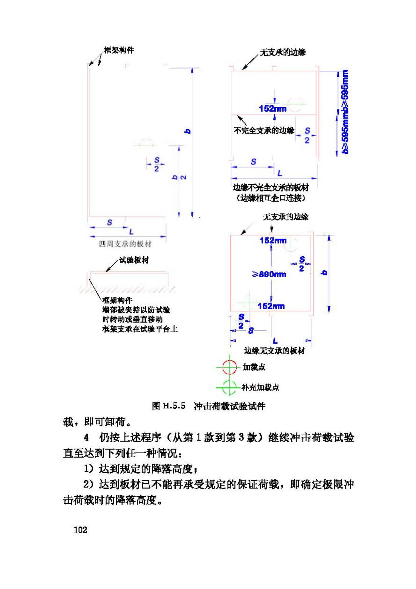 GB/T50329-2002--木结构试验方法标准