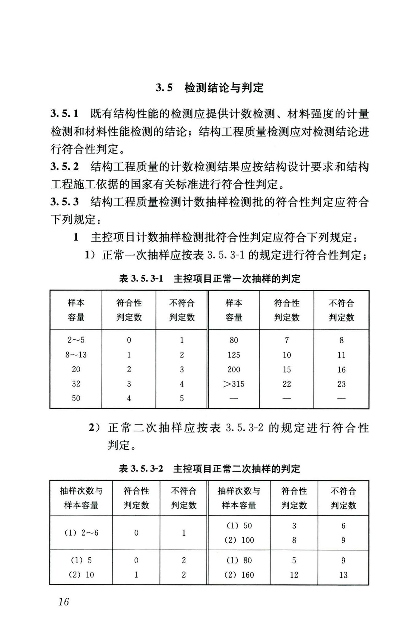 GB/T50344-2019--建筑结构检测技术标准