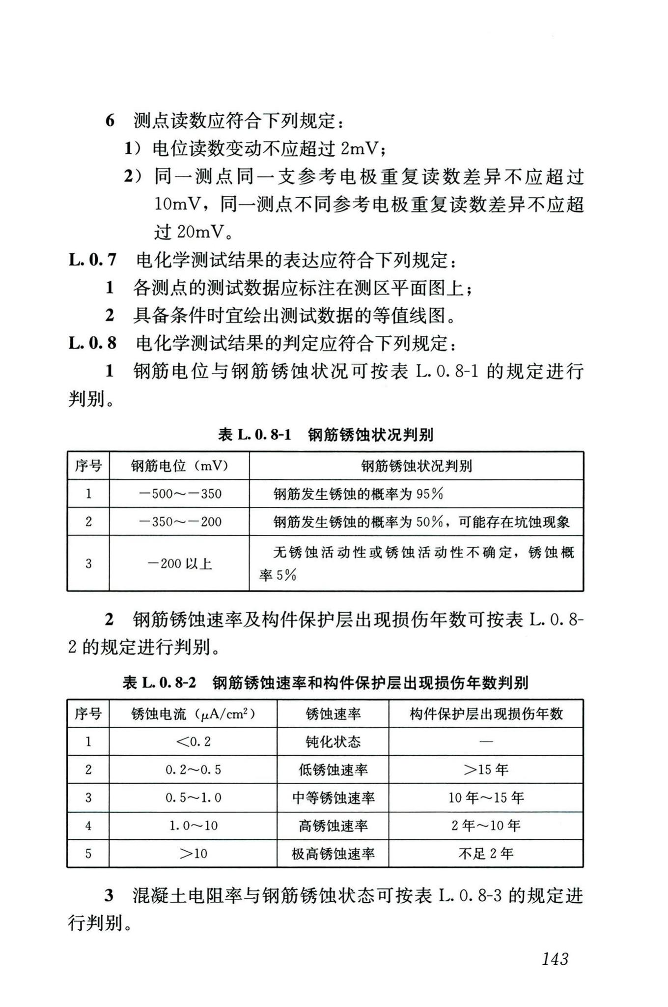 GB/T50344-2019--建筑结构检测技术标准