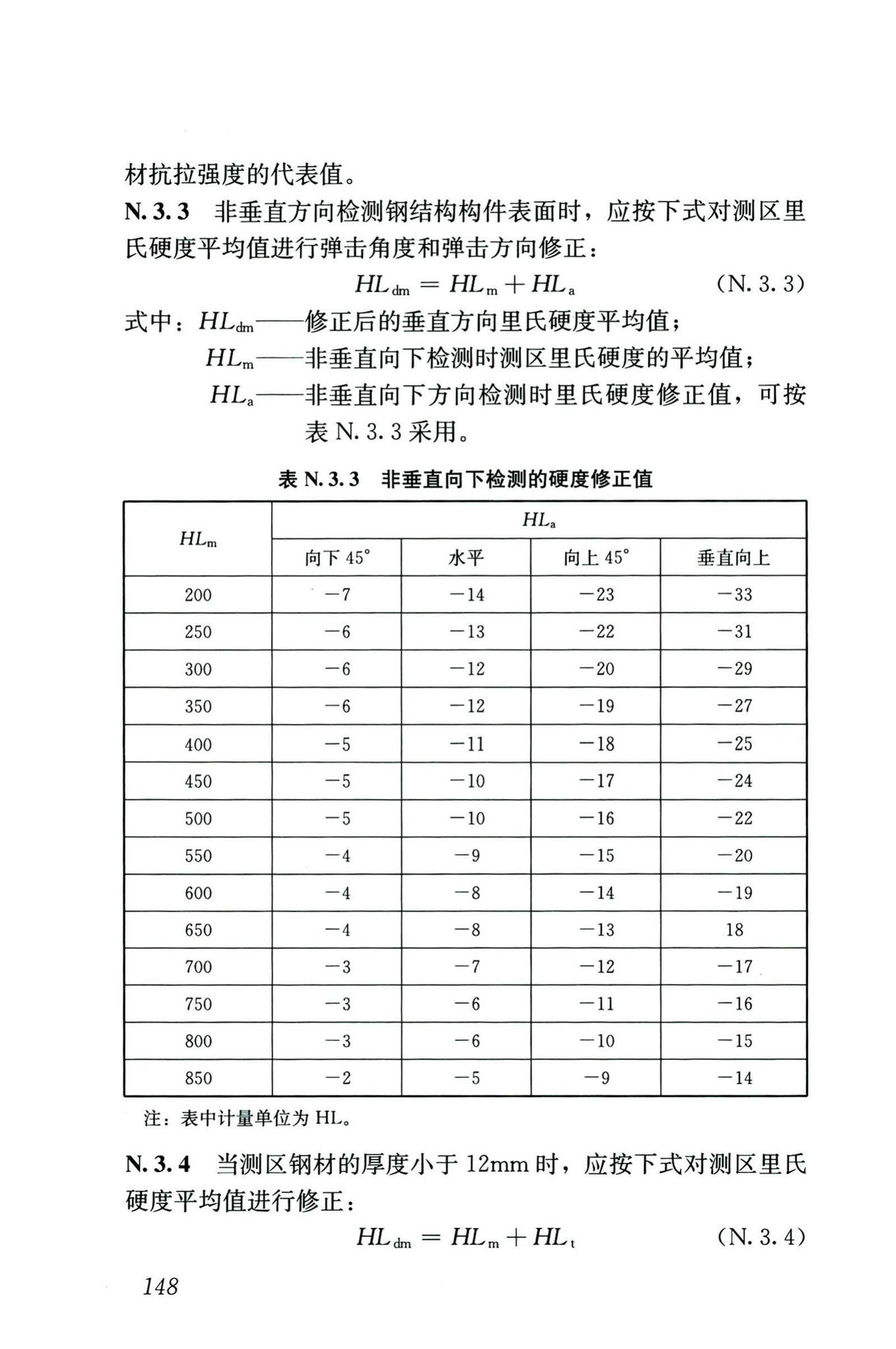 GB/T50344-2019--建筑结构检测技术标准