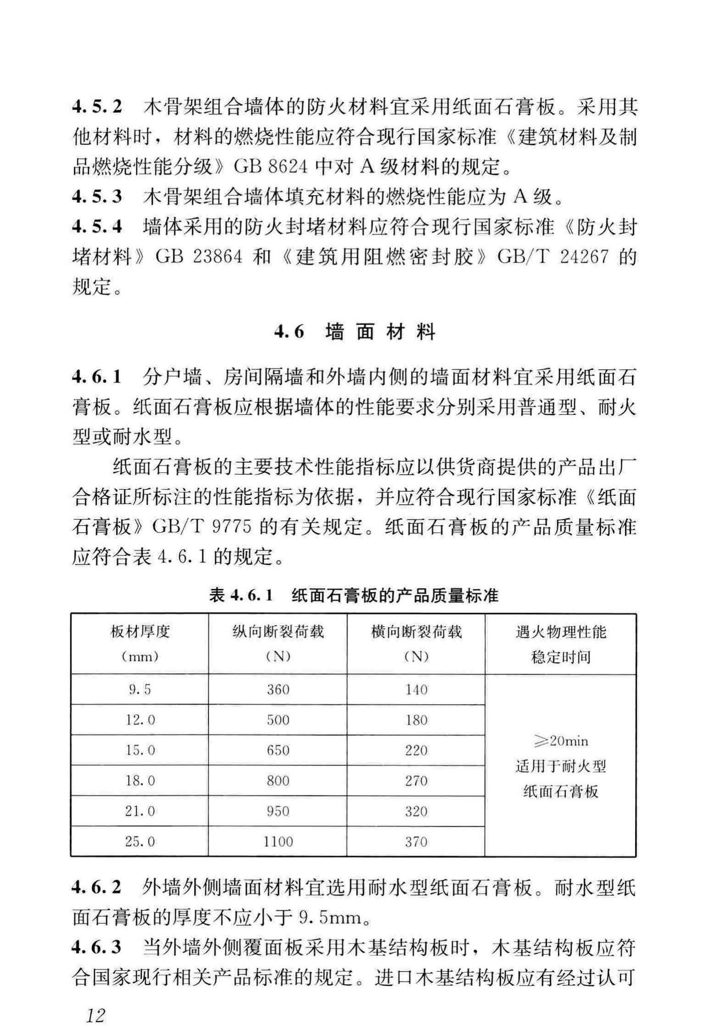 GB/T50361-2018--木骨架组合墙体技术标准