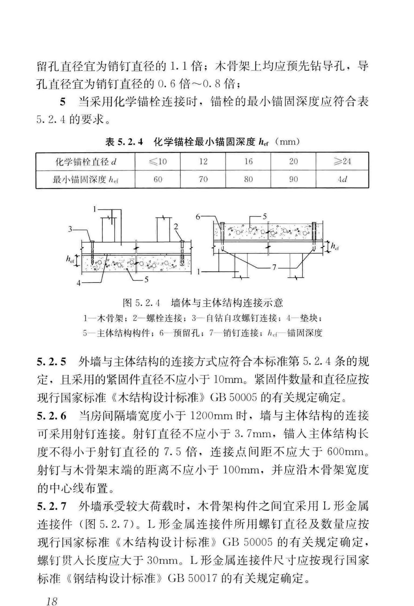 GB/T50361-2018--木骨架组合墙体技术标准