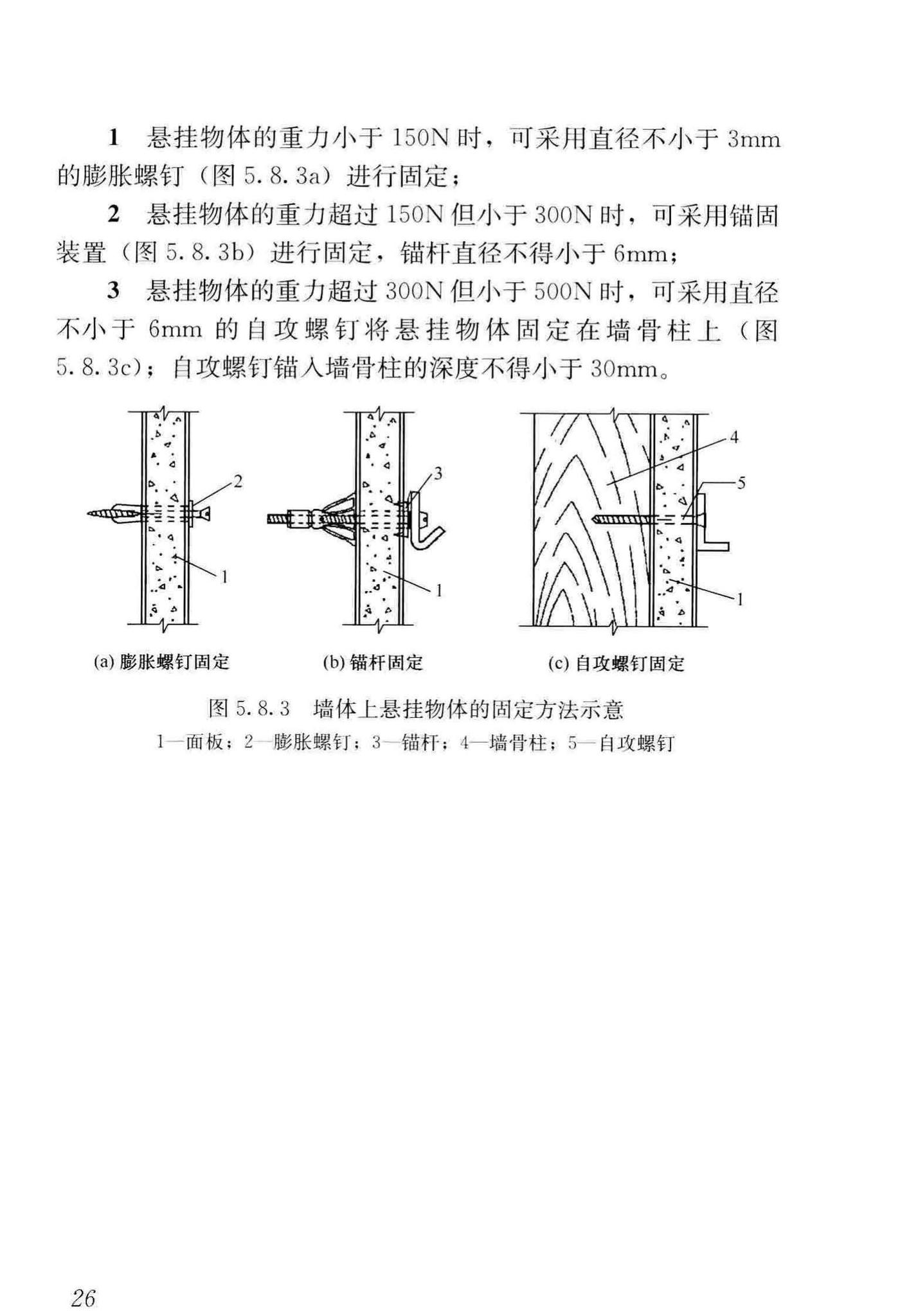 GB/T50361-2018--木骨架组合墙体技术标准