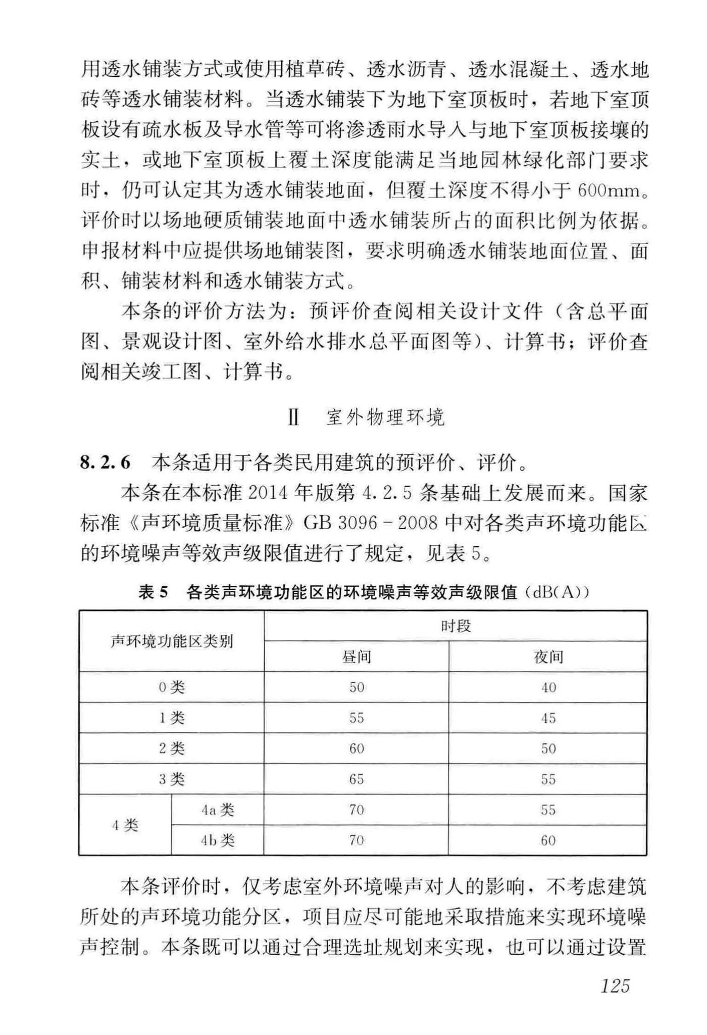 GB/T50378-2019--绿色建筑评价标准