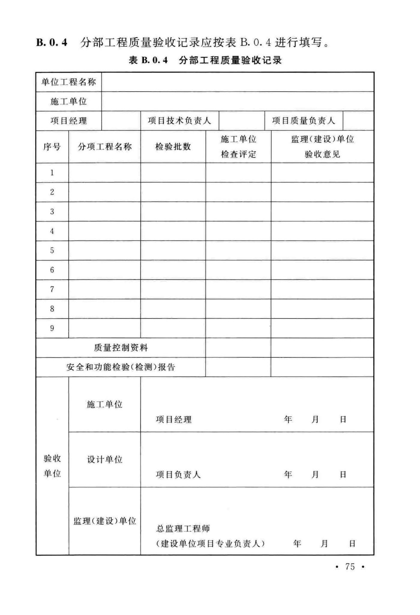 GB/T50381-2018--城市轨道交通自动售检票系统工程质量验收标准