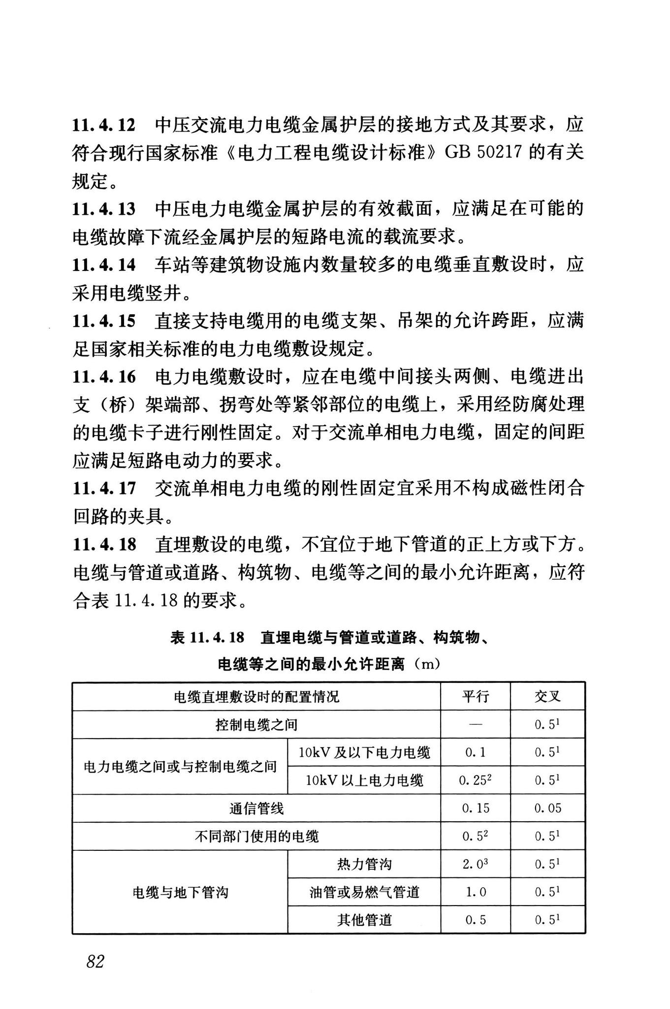 GB/T50458-2022--跨座式单轨交通设计标准