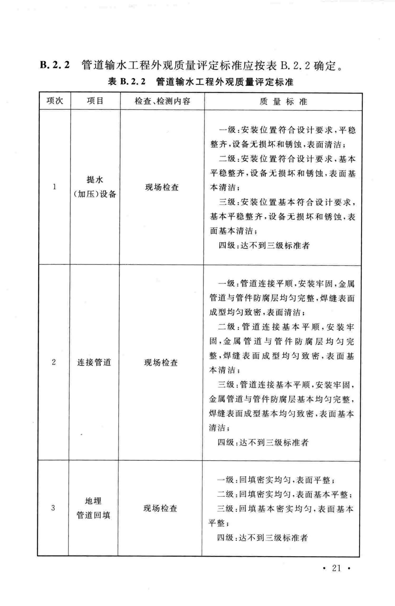 GB/T50769-2012--节水灌溉工程验收规范