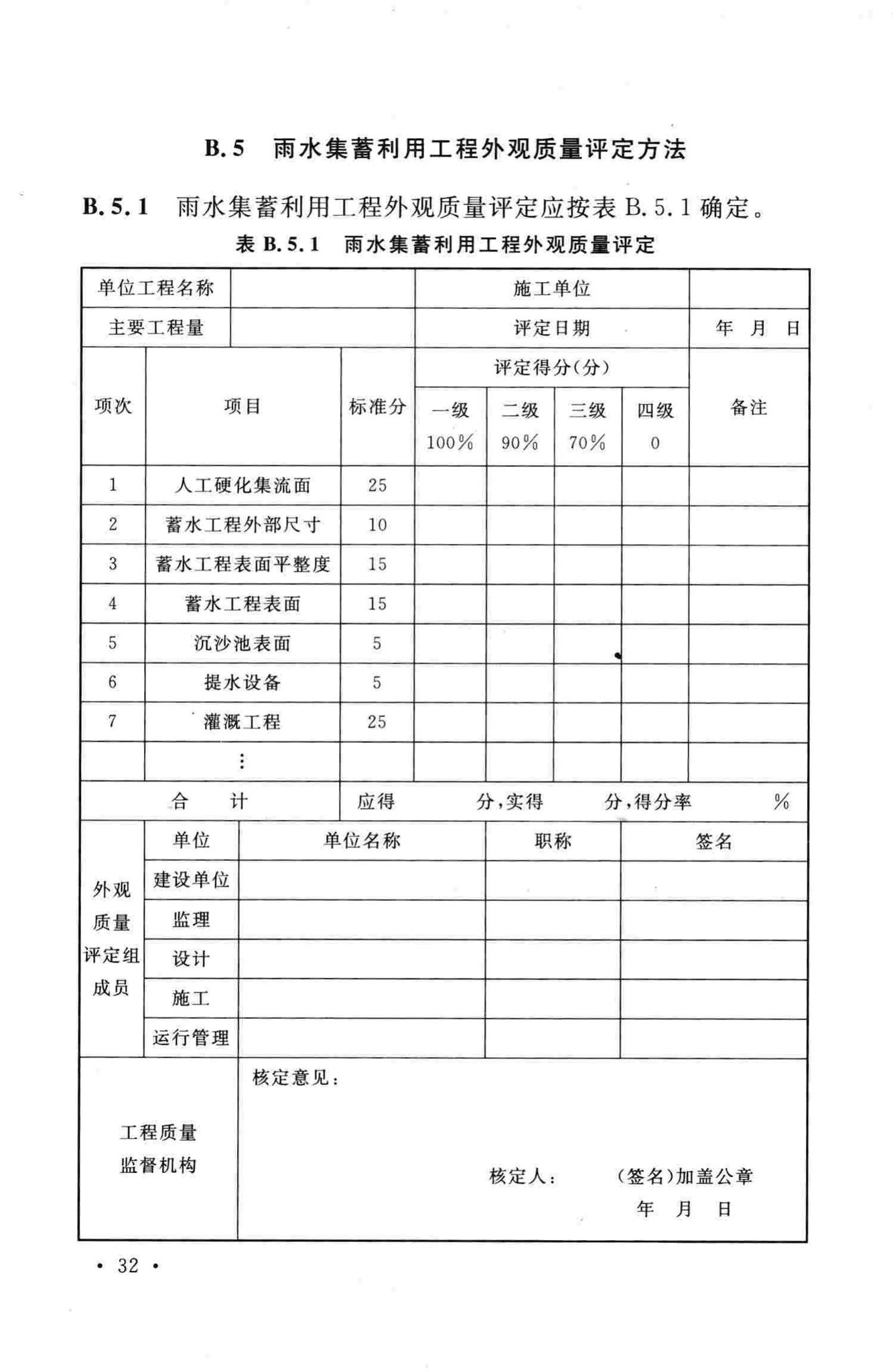 GB/T50769-2012--节水灌溉工程验收规范