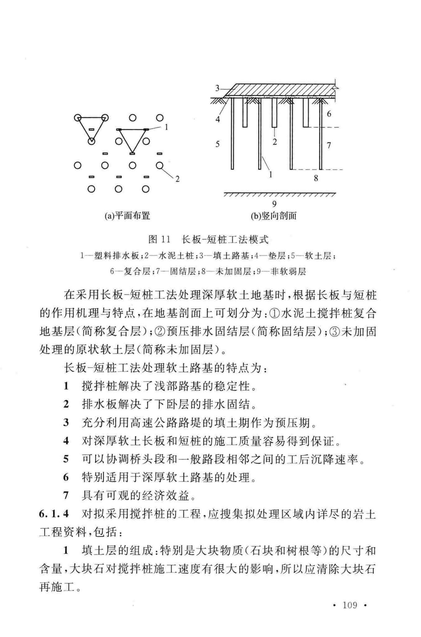 GB/T50783-2012--复合地基技术规范