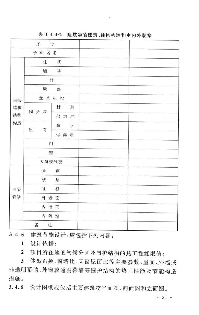 GB/T50848-2013--机械工业工程建设项目设计文件编制标准