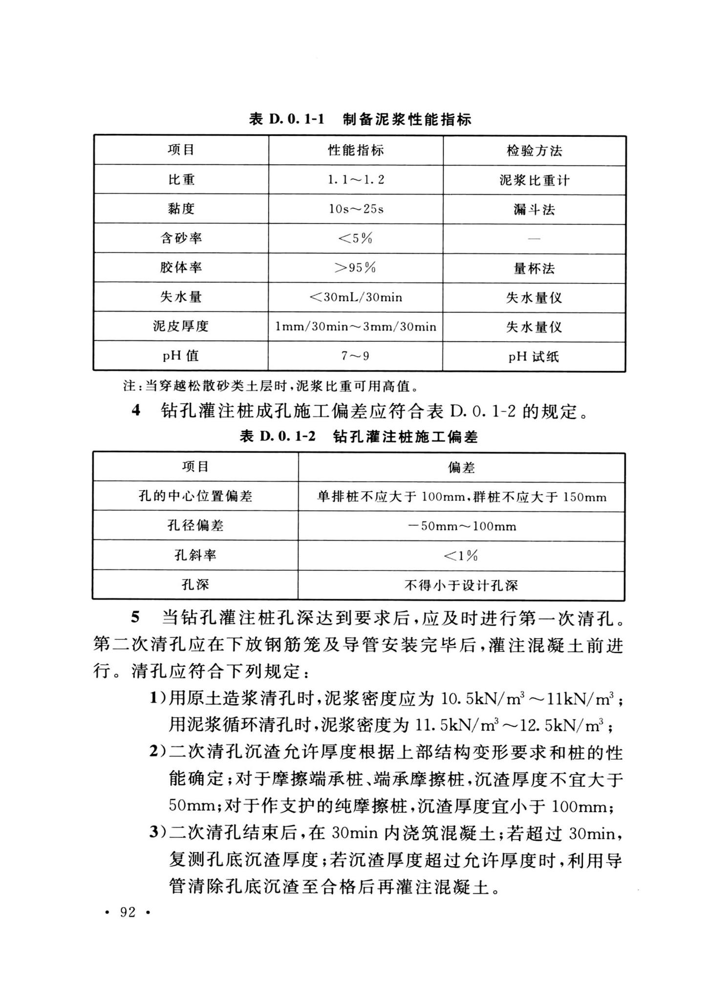 GB/T51033-2024--水利泵站施工及验收标准