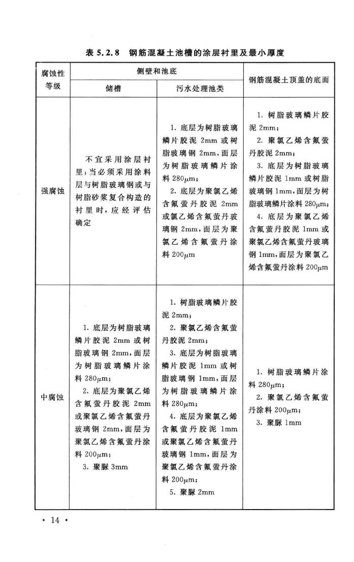 GB/T51082-2015--工业建筑涂装设计规范